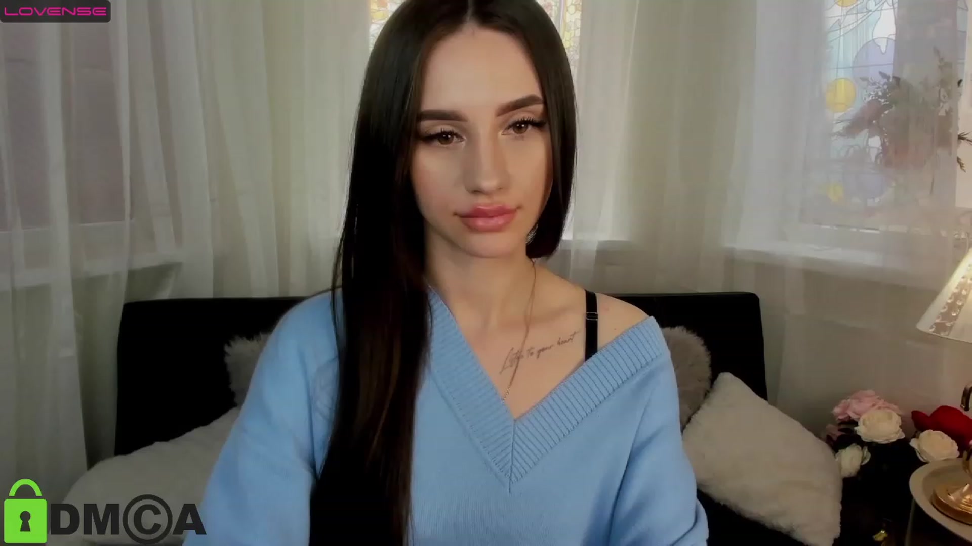 Gallery image thumbnail from BebyBrawn's myfreecams stream on, 04/11/2023, 14:05 image 11 of 20