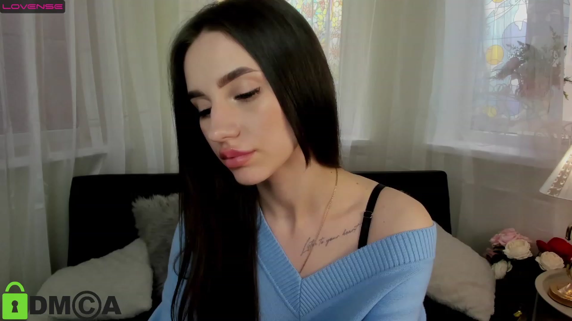 Gallery image thumbnail from BebyBrawn's myfreecams stream on, 04/11/2023, 14:05 image 3 of 20