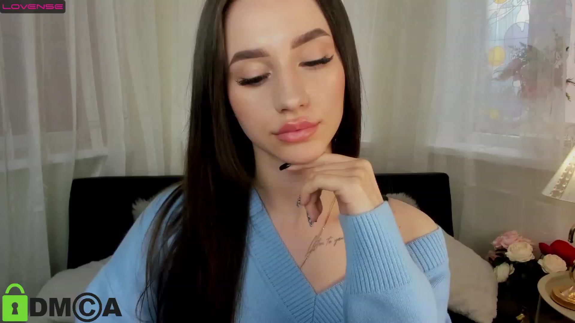 Gallery image thumbnail from BebyBrawn's myfreecams stream on, 04/11/2023, 14:49 image 12 of 20