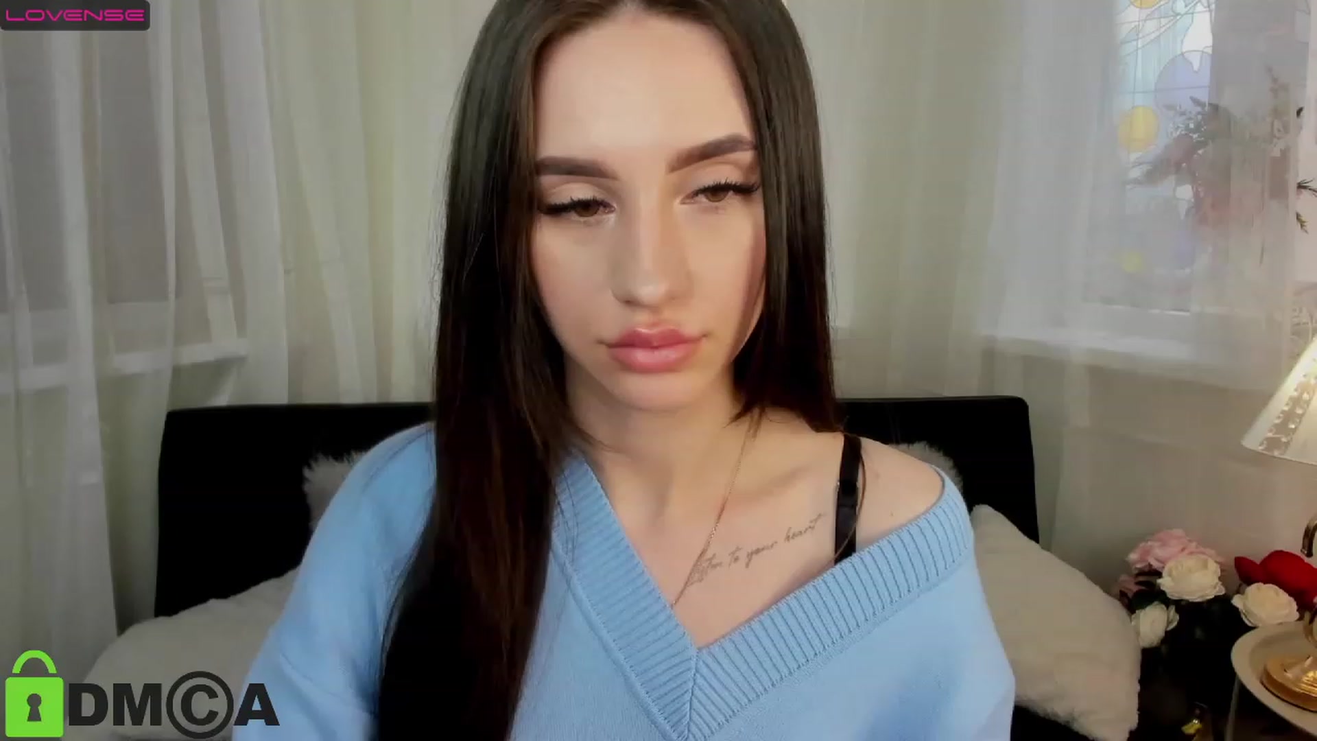 Gallery image thumbnail from BebyBrawn's myfreecams stream on, 04/11/2023, 14:49 image 16 of 20