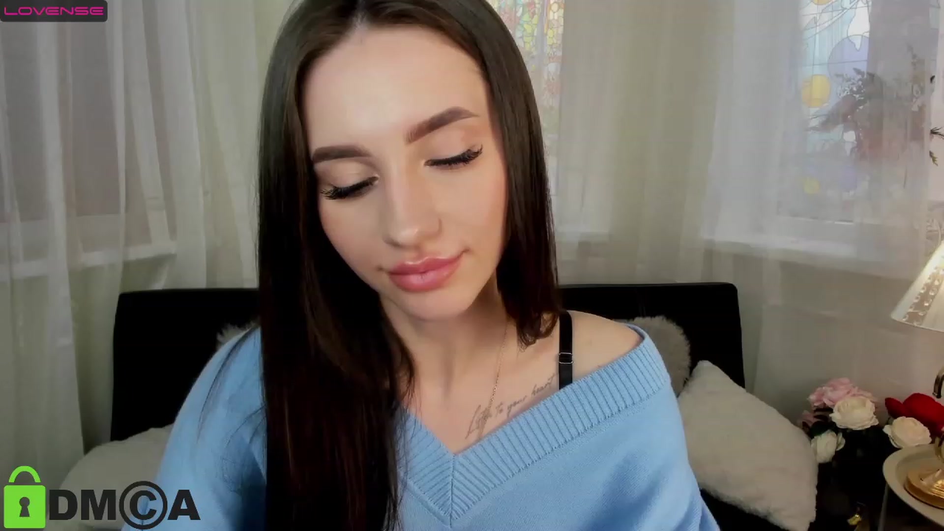 Gallery image thumbnail from BebyBrawn's myfreecams stream on, 04/11/2023, 14:49 image 4 of 20