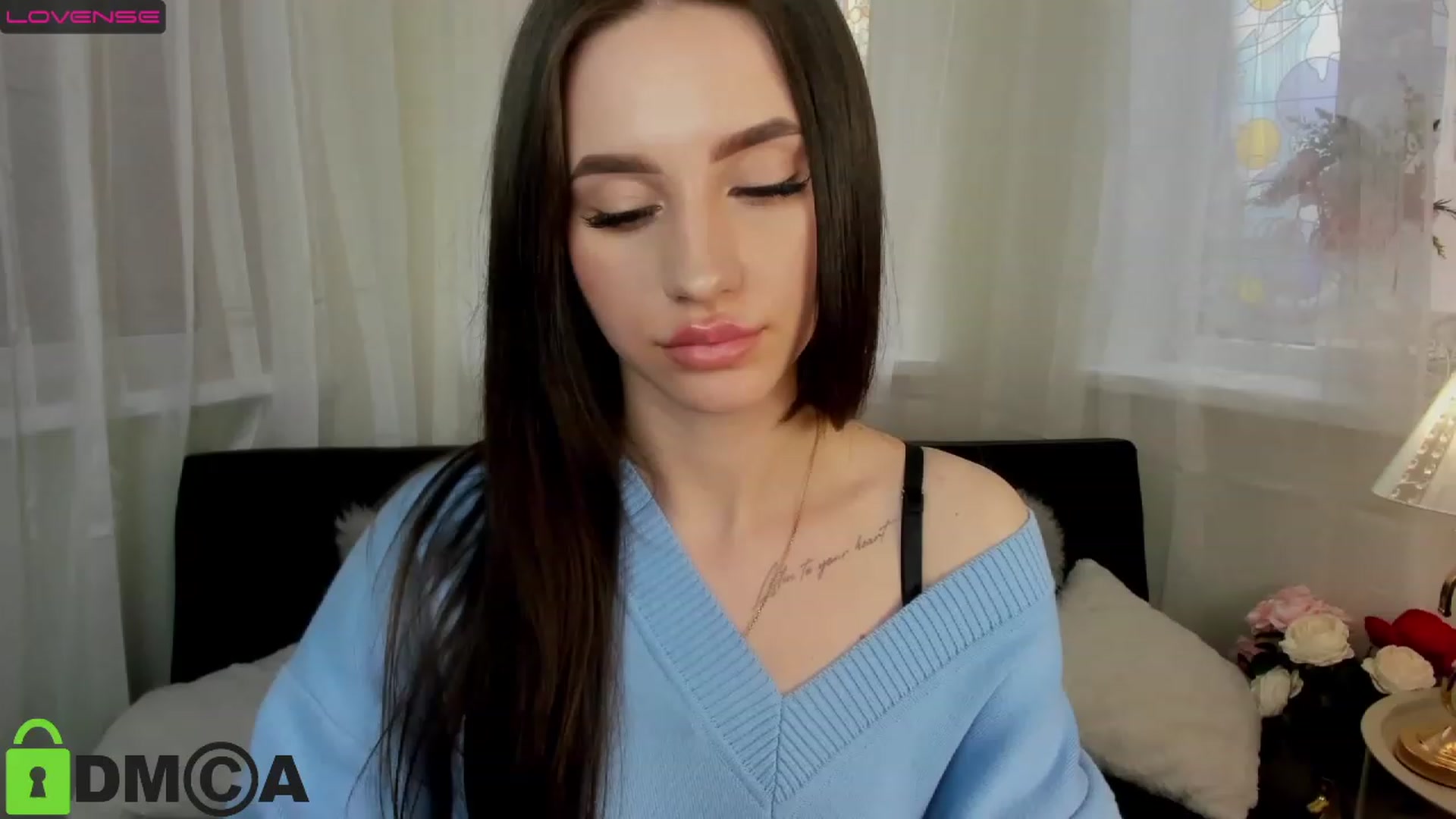 Gallery image thumbnail from BebyBrawn's myfreecams stream on, 04/11/2023, 14:49 image 13 of 20