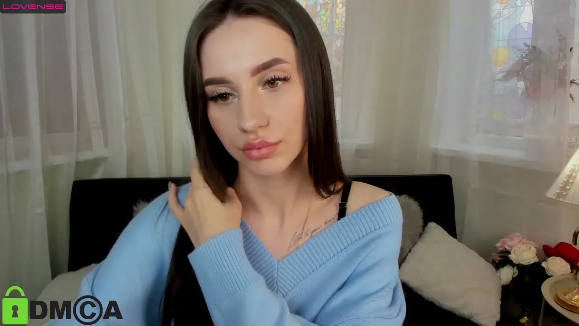 Gallery image thumbnail from BebyBrawn's myfreecams stream on, 04/11/2023, 14:49 image 5 of 20