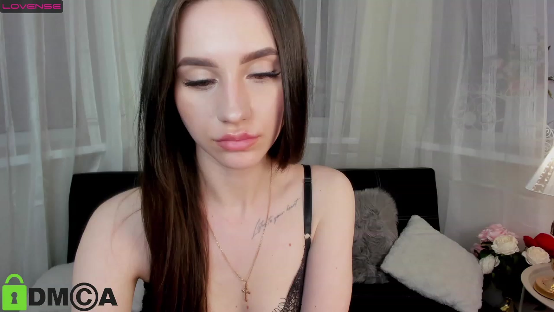 Gallery image thumbnail from BebyBrawn's myfreecams stream on, 04/11/2023, 17:42 image 16 of 20