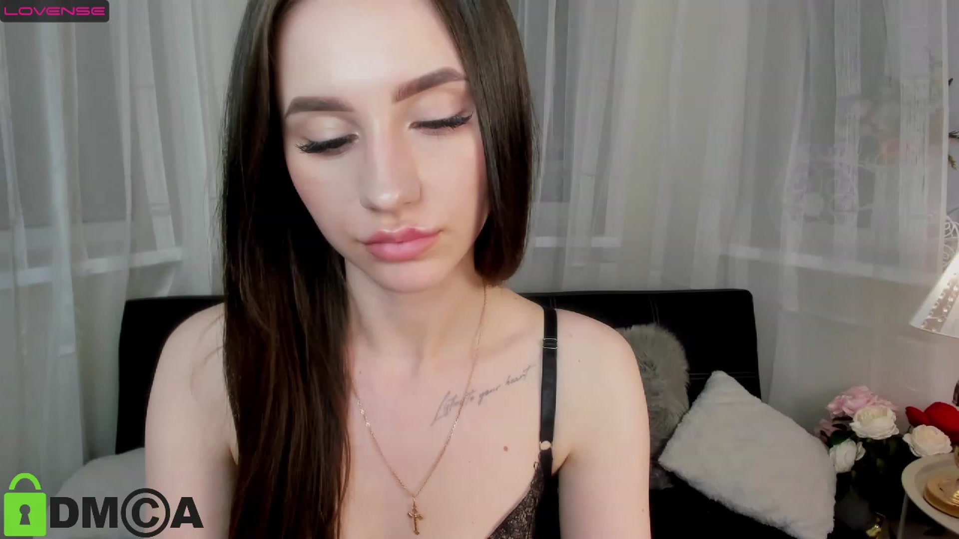 Gallery image thumbnail from BebyBrawn's myfreecams stream on, 04/11/2023, 17:42 image 14 of 20