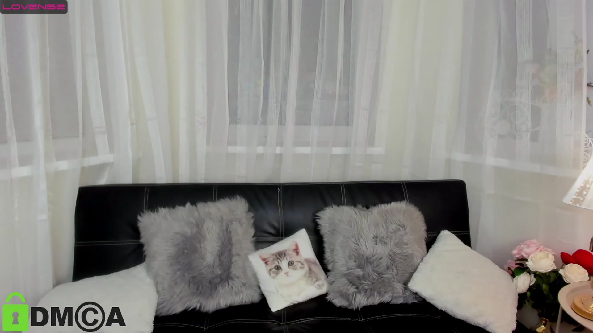 Gallery image thumbnail from BebyBrawn's myfreecams stream on, 04/11/2023, 17:42 image 7 of 20