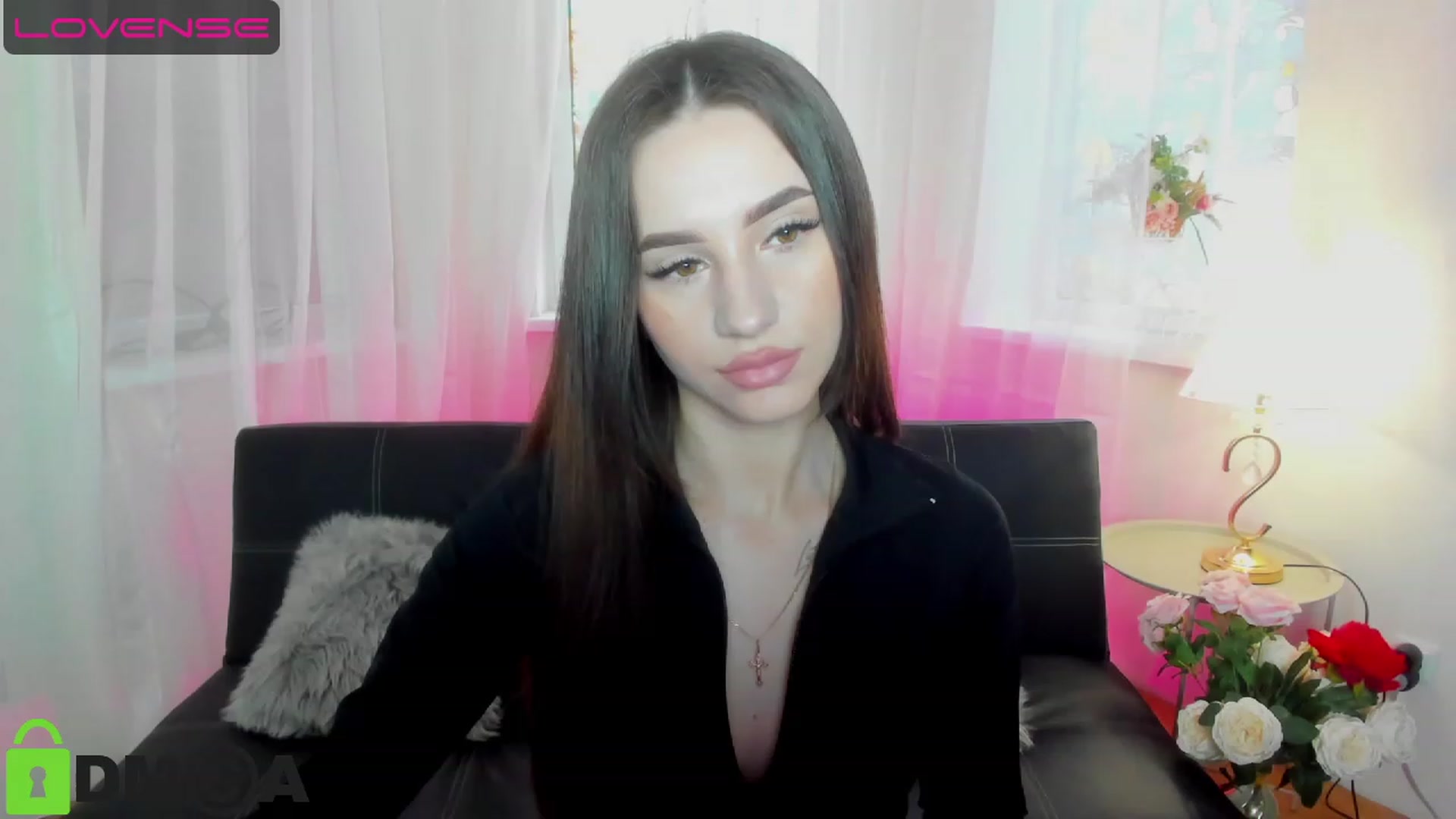 Gallery image thumbnail from BebyBrawn's myfreecams stream on, 04/15/2023, 12:57 image 19 of 20