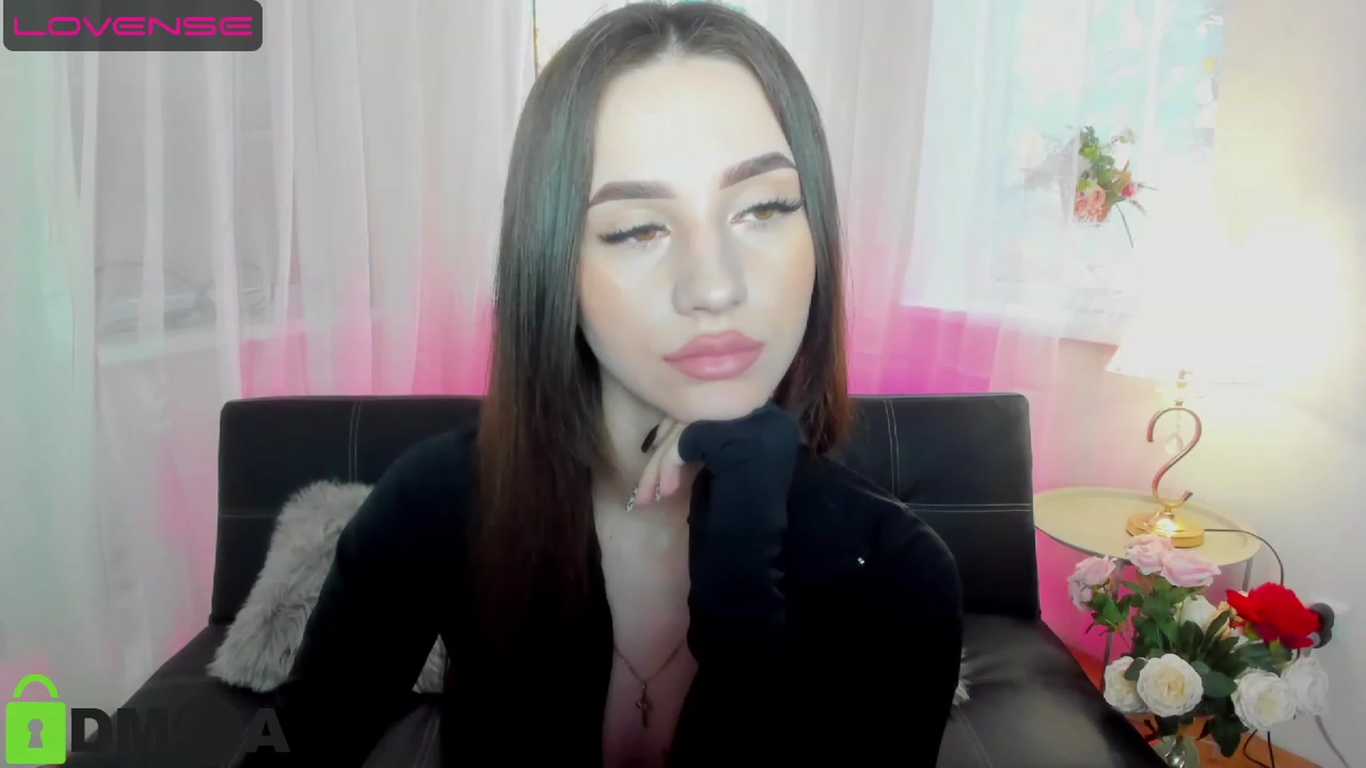 Gallery image thumbnail from BebyBrawn's myfreecams stream on, 04/15/2023, 12:57 image 11 of 20