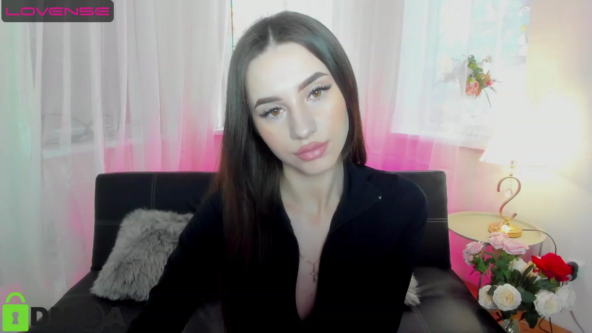 Gallery image thumbnail from BebyBrawn's myfreecams stream on, 04/15/2023, 12:57 image 14 of 20