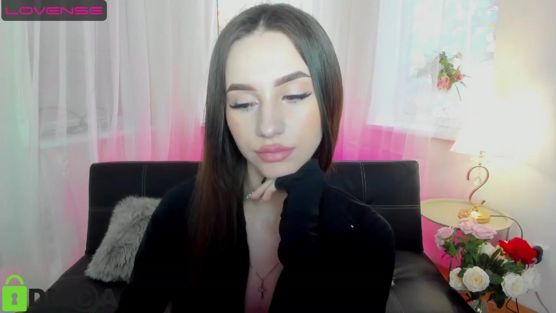 Gallery image thumbnail from BebyBrawn's myfreecams stream on, 04/15/2023, 12:57 image 7 of 20