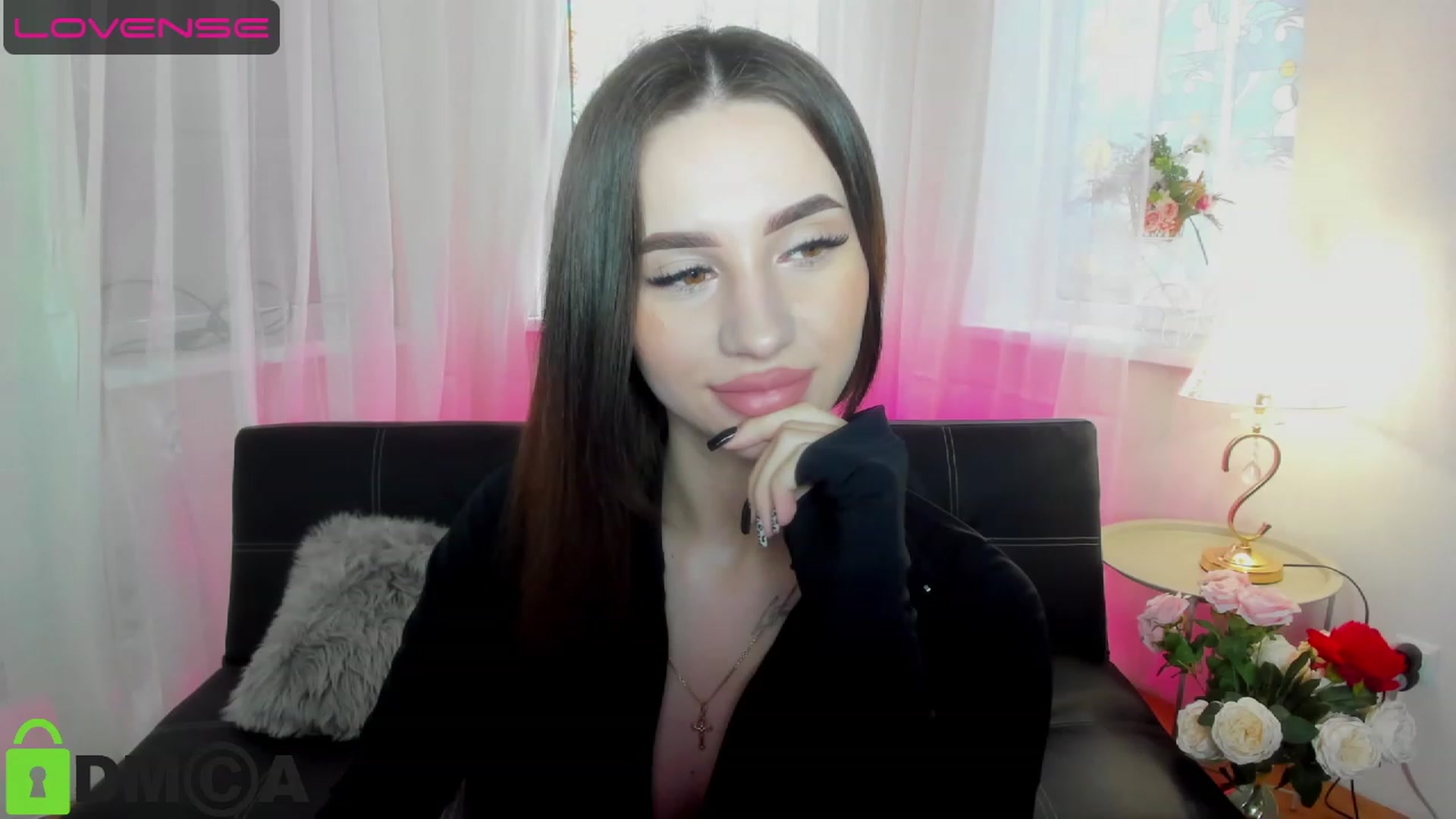 Gallery image thumbnail from BebyBrawn's myfreecams stream on, 04/15/2023, 12:57 image 5 of 20