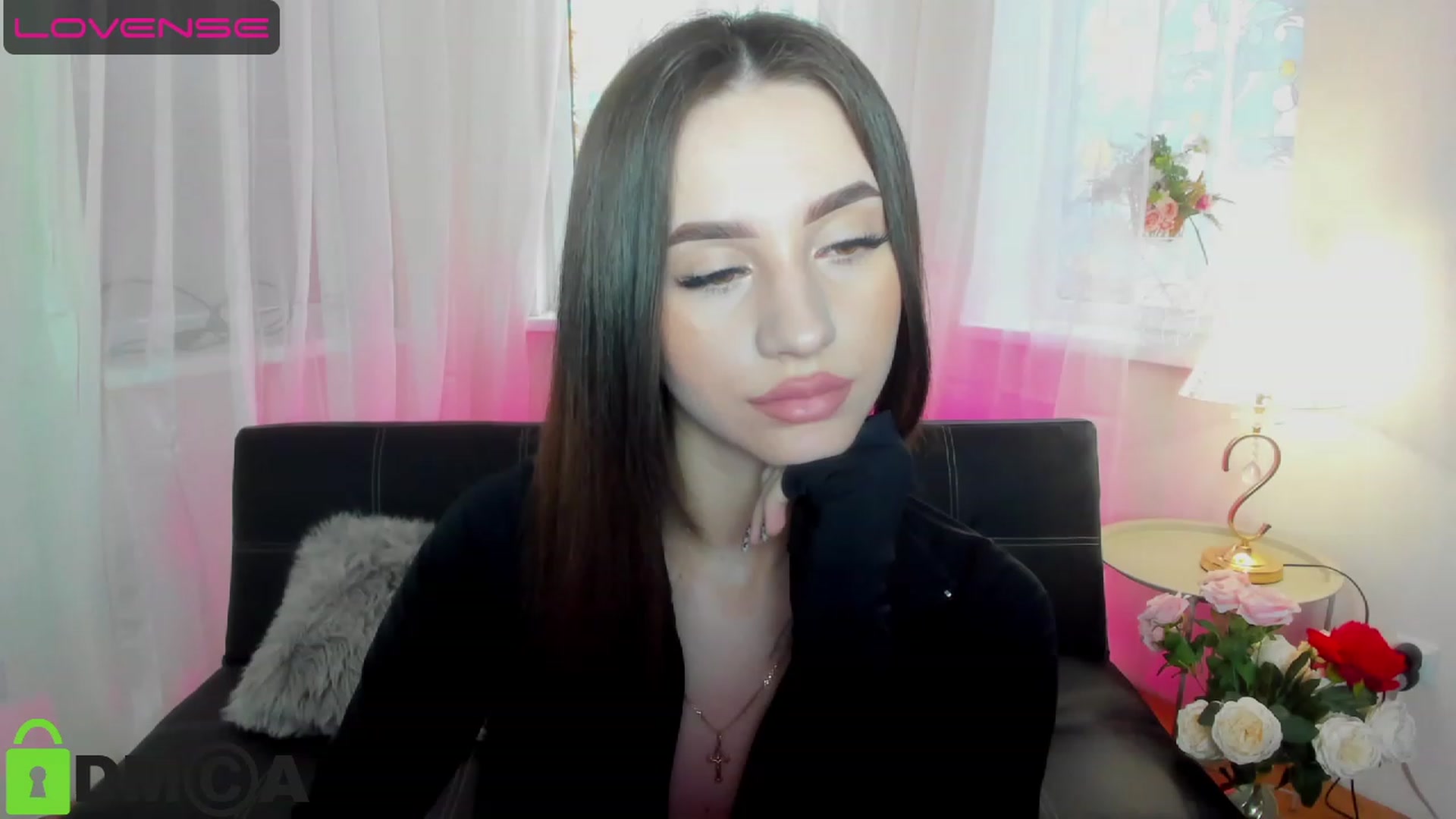 Gallery image thumbnail from BebyBrawn's myfreecams stream on, 04/15/2023, 12:57 image 8 of 20