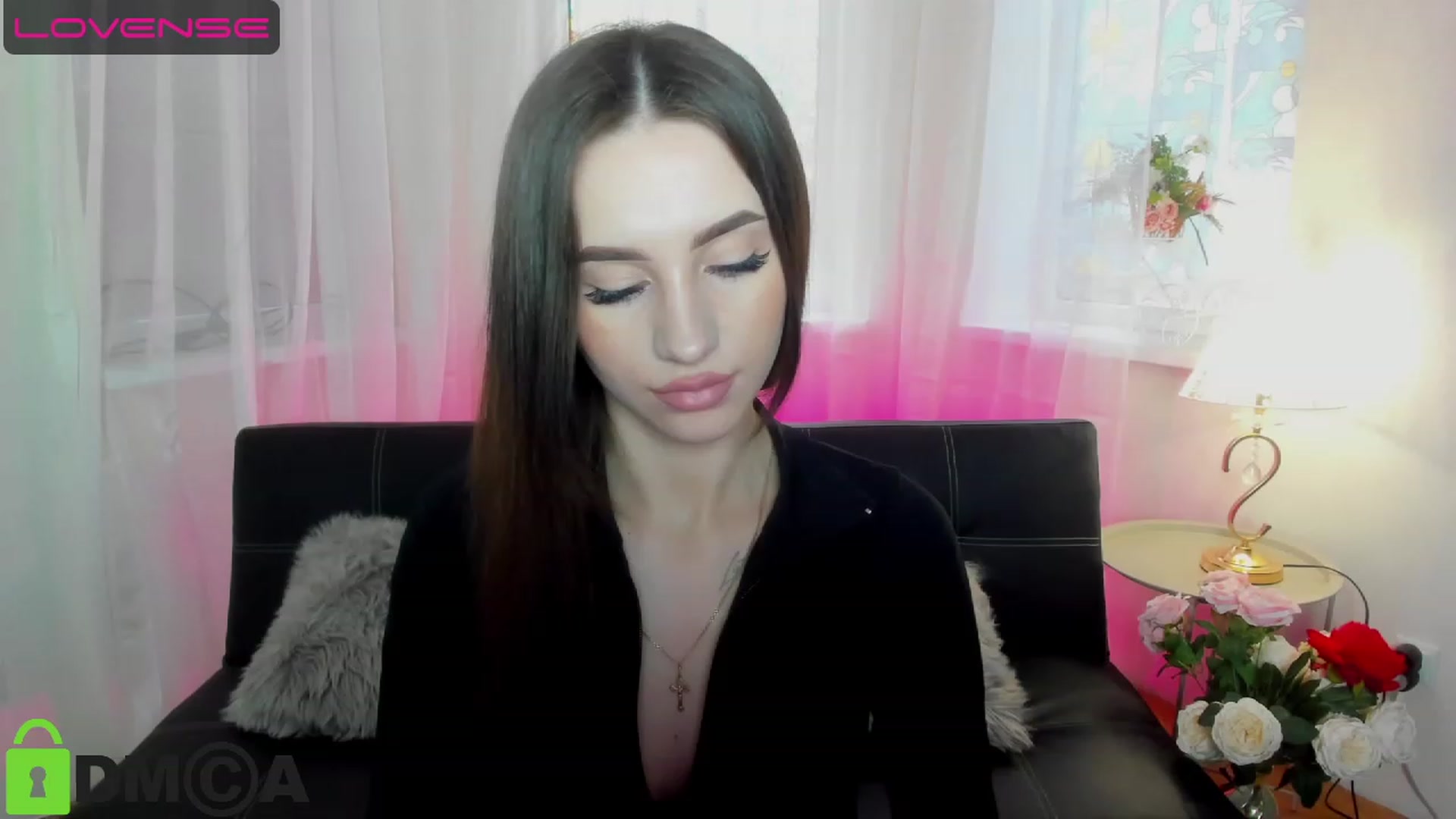 Gallery image thumbnail from BebyBrawn's myfreecams stream on, 04/15/2023, 12:57 image 6 of 20