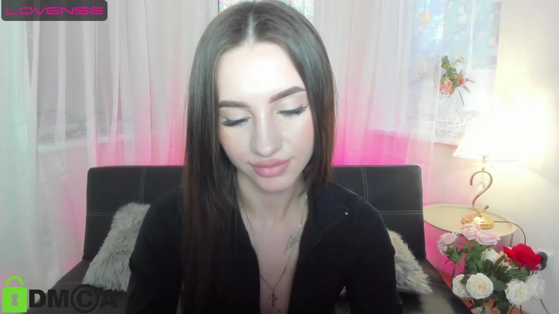 Gallery image thumbnail from BebyBrawn's myfreecams stream on, 04/15/2023, 14:54 image 17 of 20