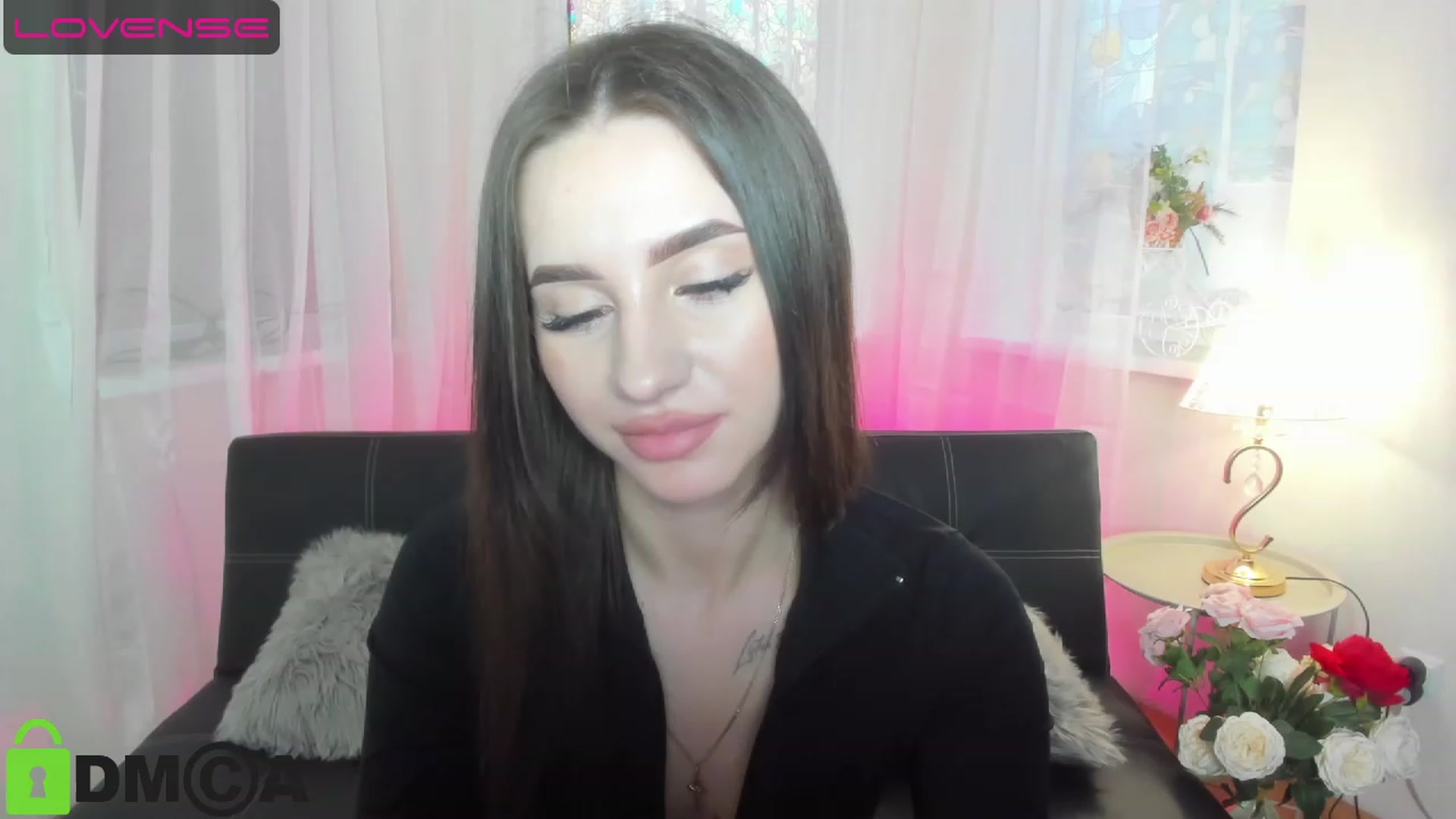 Gallery image thumbnail from BebyBrawn's myfreecams stream on, 04/15/2023, 14:54 image 13 of 20