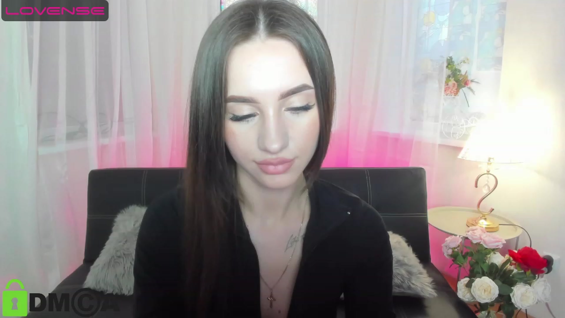 Gallery image thumbnail from BebyBrawn's myfreecams stream on, 04/15/2023, 14:54 image 14 of 20