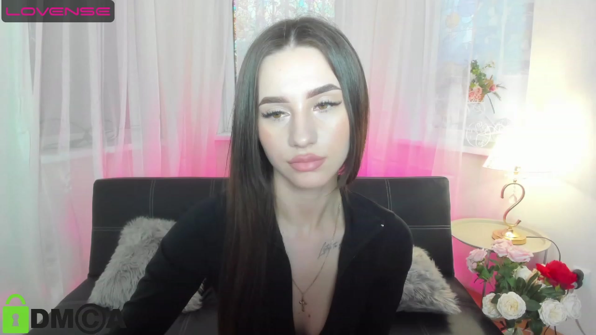 Gallery image thumbnail from BebyBrawn's myfreecams stream on, 04/15/2023, 14:54 image 10 of 20