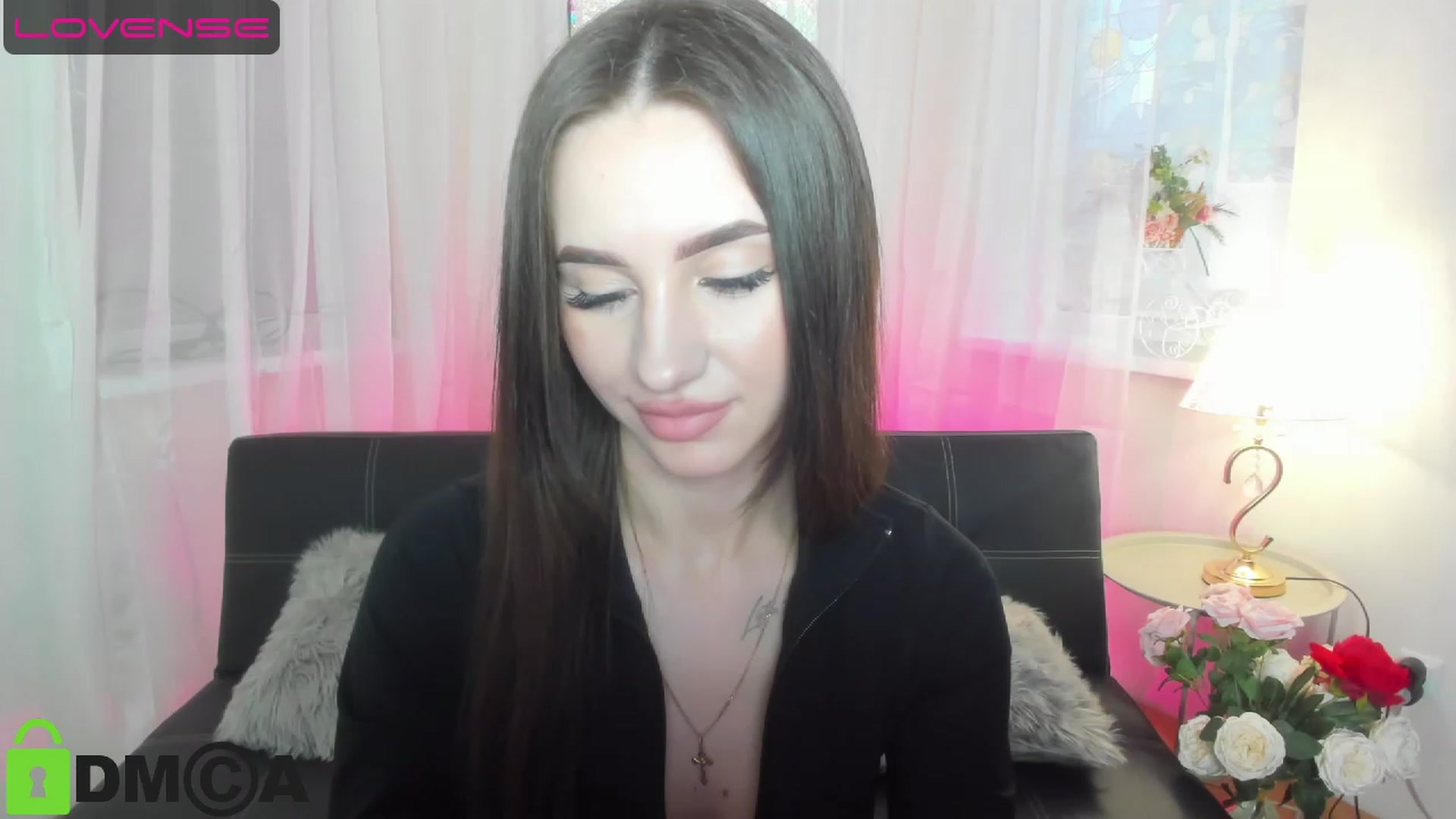 Gallery image thumbnail from BebyBrawn's myfreecams stream on, 04/15/2023, 14:54 image 18 of 20