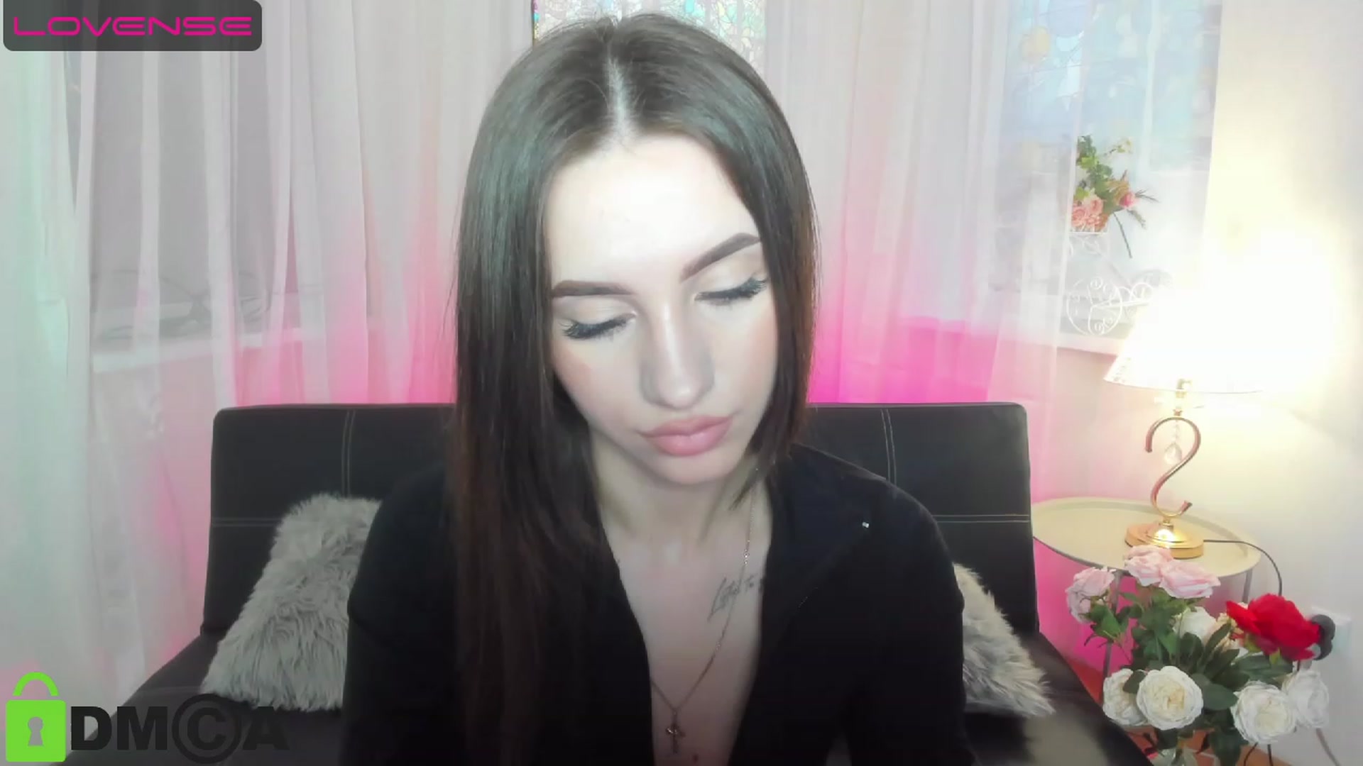 Gallery image thumbnail from BebyBrawn's myfreecams stream on, 04/15/2023, 14:54 image 11 of 20