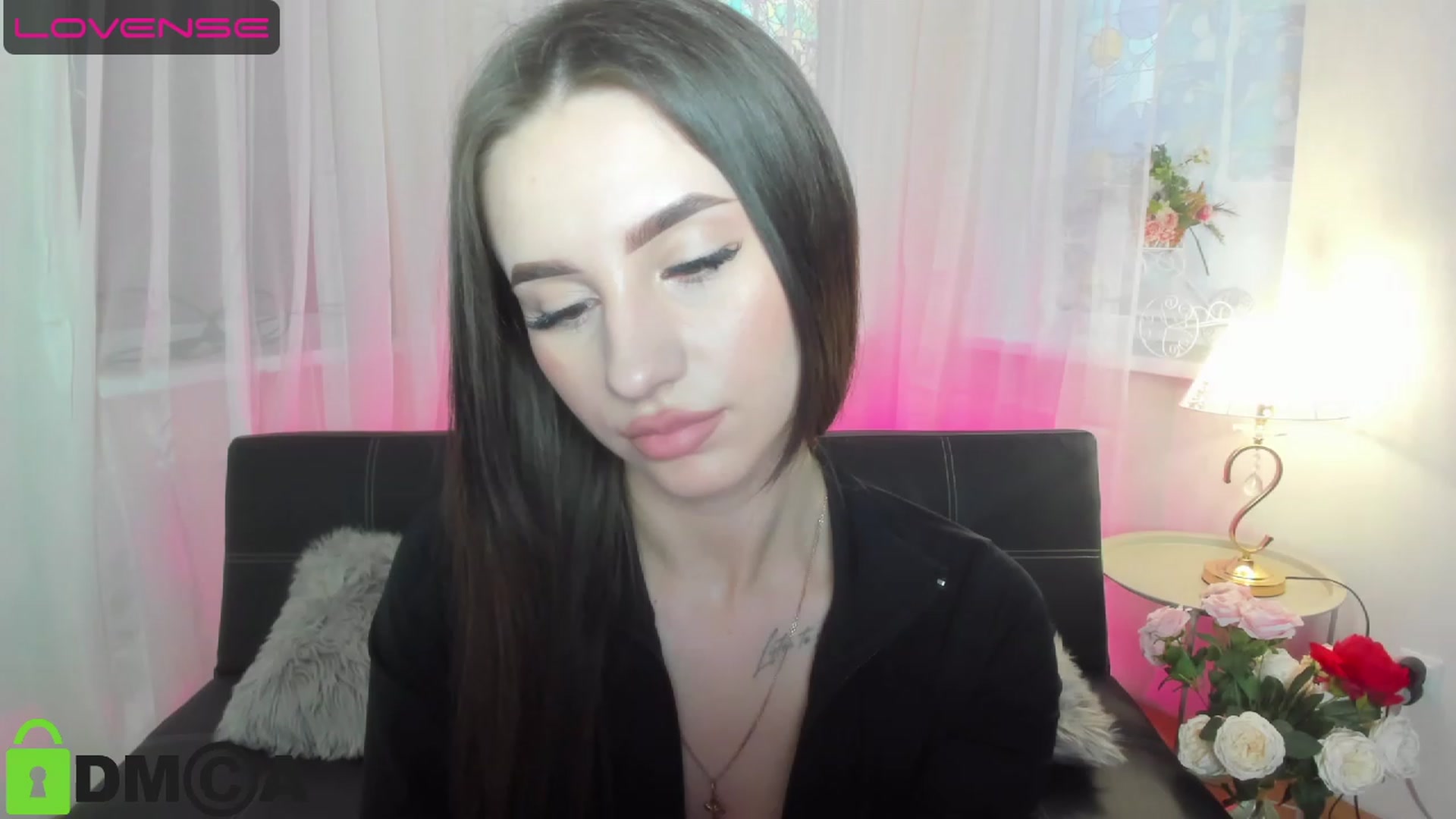 Gallery image thumbnail from BebyBrawn's myfreecams stream on, 04/15/2023, 14:54 image 9 of 20