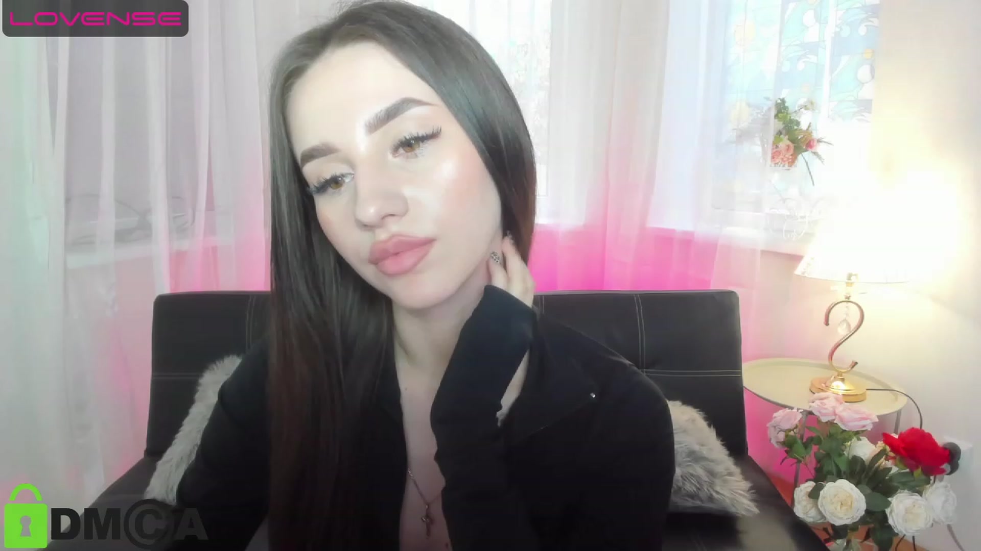 Gallery image thumbnail from BebyBrawn's myfreecams stream on, 04/15/2023, 17:02 image 4 of 20