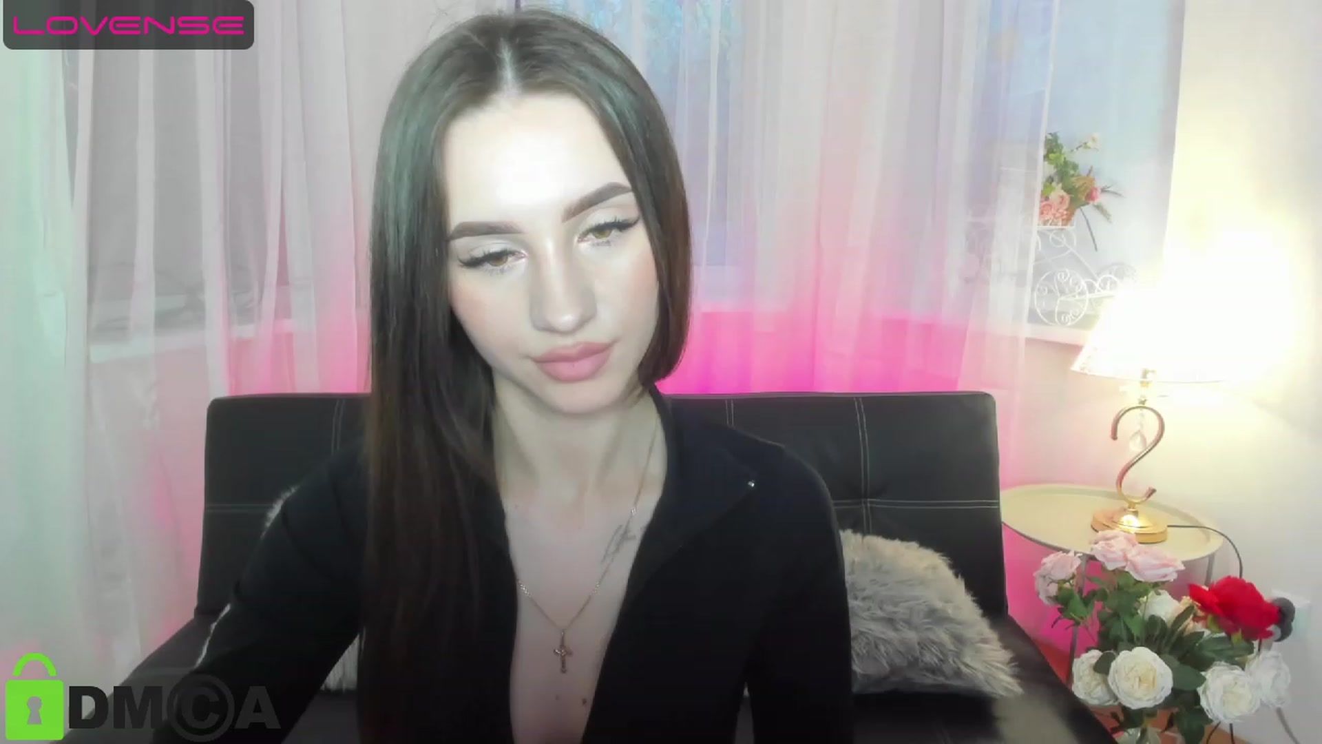 Gallery image thumbnail from BebyBrawn's myfreecams stream on, 04/15/2023, 17:02 image 17 of 20