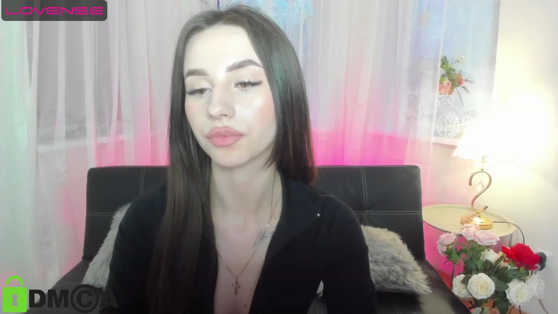 Gallery image thumbnail from BebyBrawn's myfreecams stream on, 04/15/2023, 17:02 image 16 of 20
