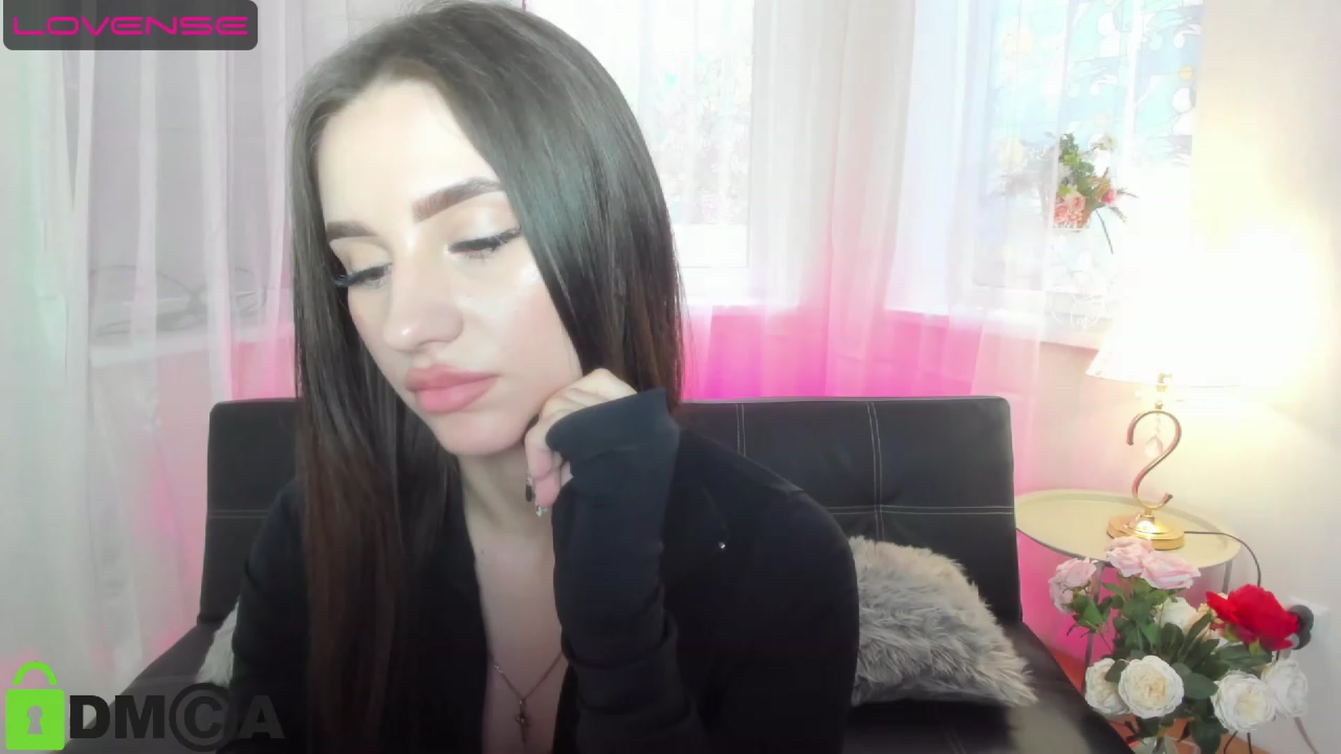 Gallery image thumbnail from BebyBrawn's myfreecams stream on, 04/15/2023, 17:02 image 5 of 20