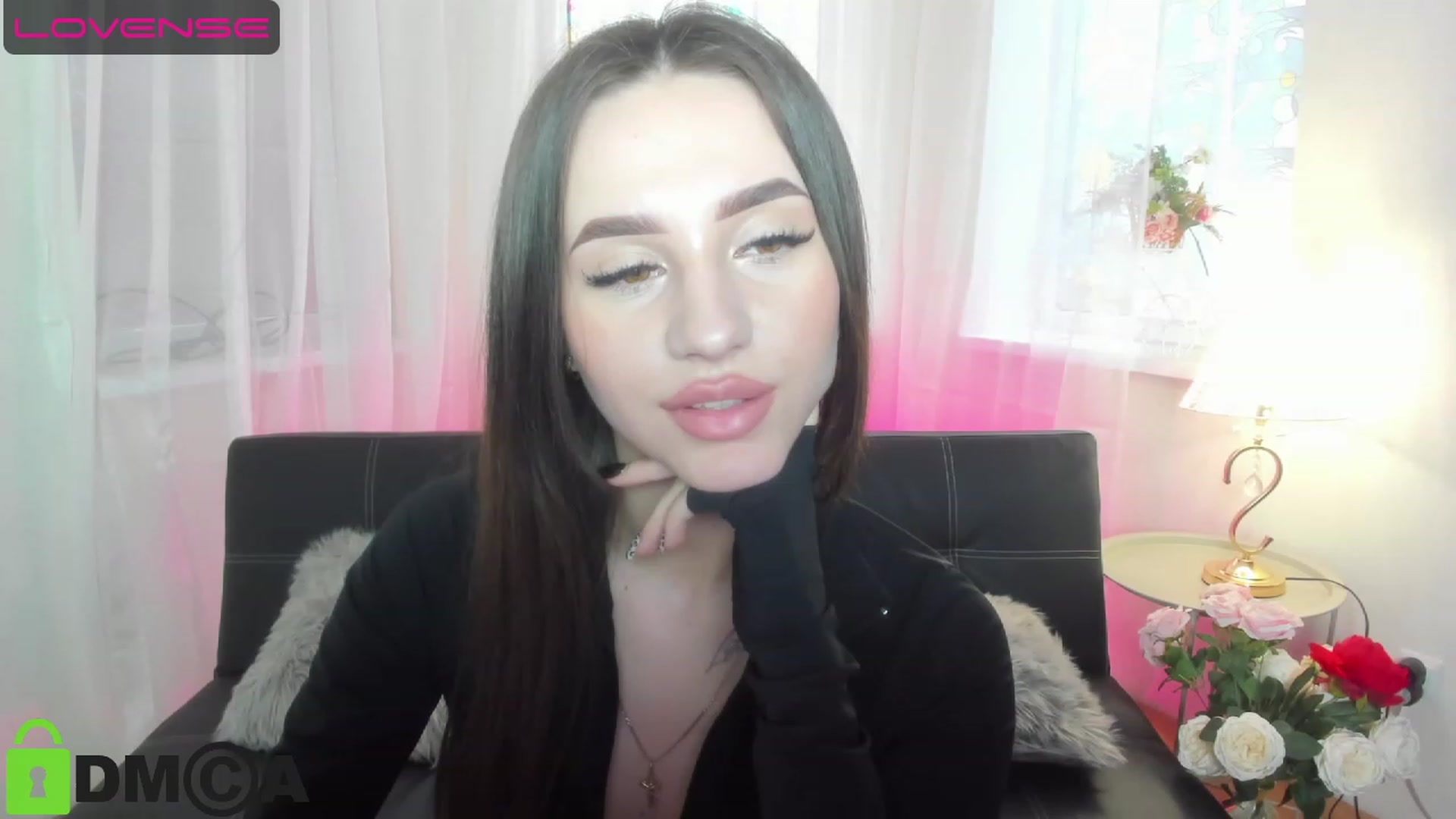 Gallery image thumbnail from BebyBrawn's myfreecams stream on, 04/15/2023, 17:02 image 3 of 20