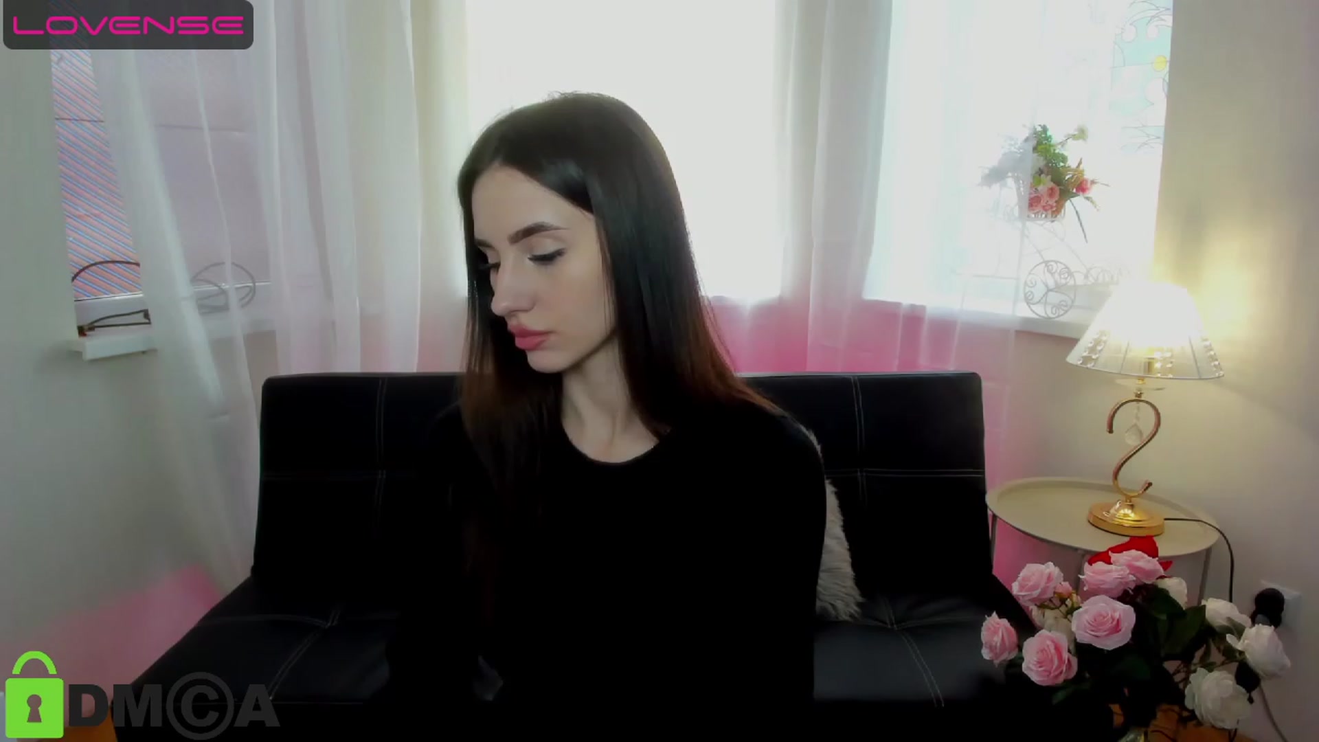 Gallery image thumbnail from BebyBrawn's myfreecams stream on, 04/17/2023, 08:17 image 6 of 20