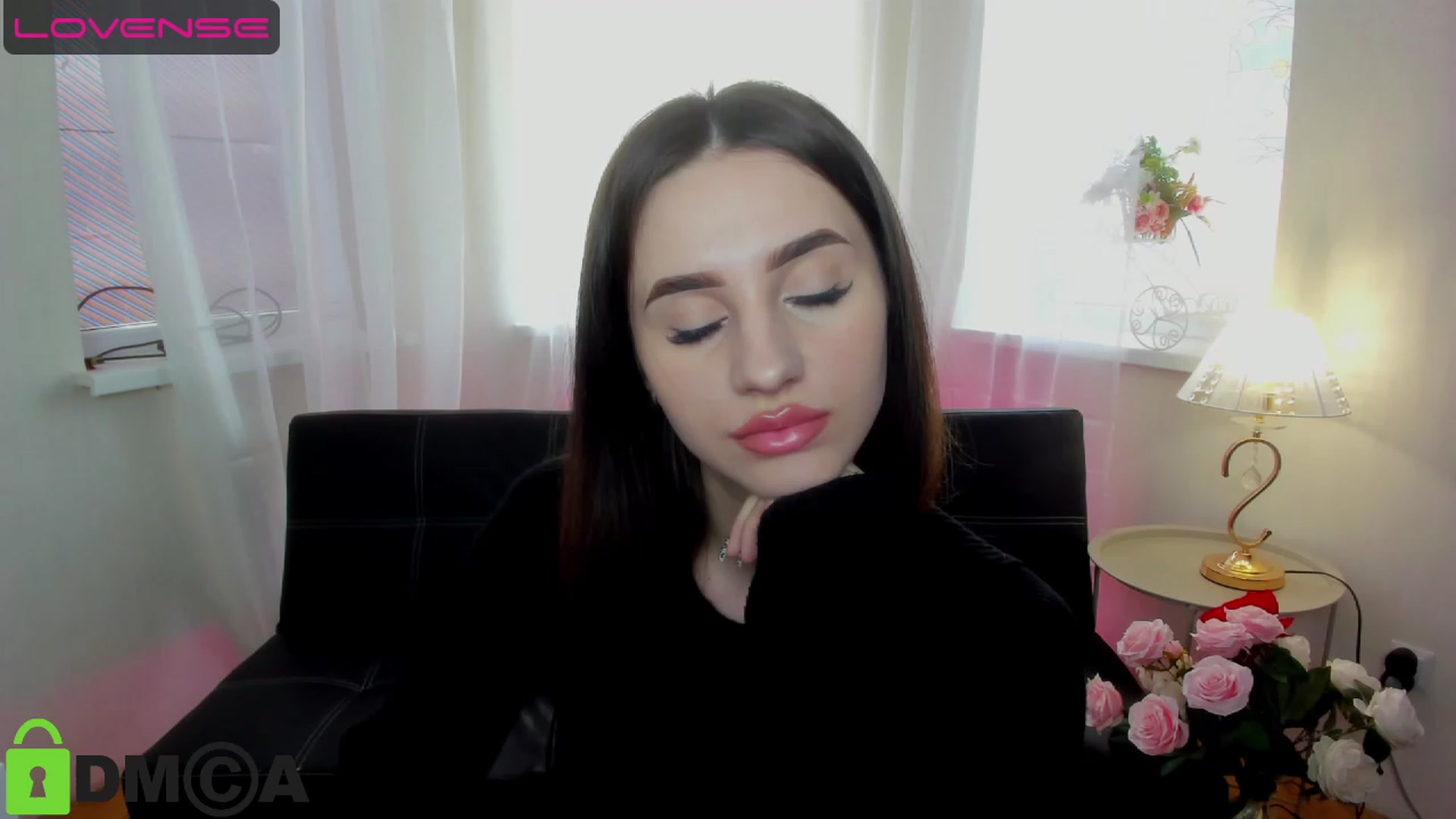 Gallery image thumbnail from BebyBrawn's myfreecams stream on, 04/17/2023, 08:17 image 17 of 20