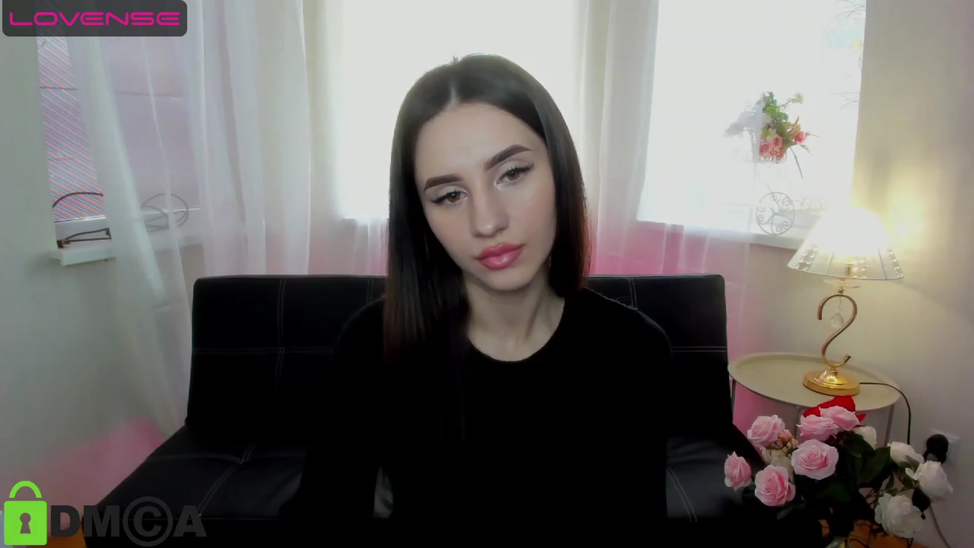 Gallery image thumbnail from BebyBrawn's myfreecams stream on, 04/17/2023, 08:17 image 16 of 20