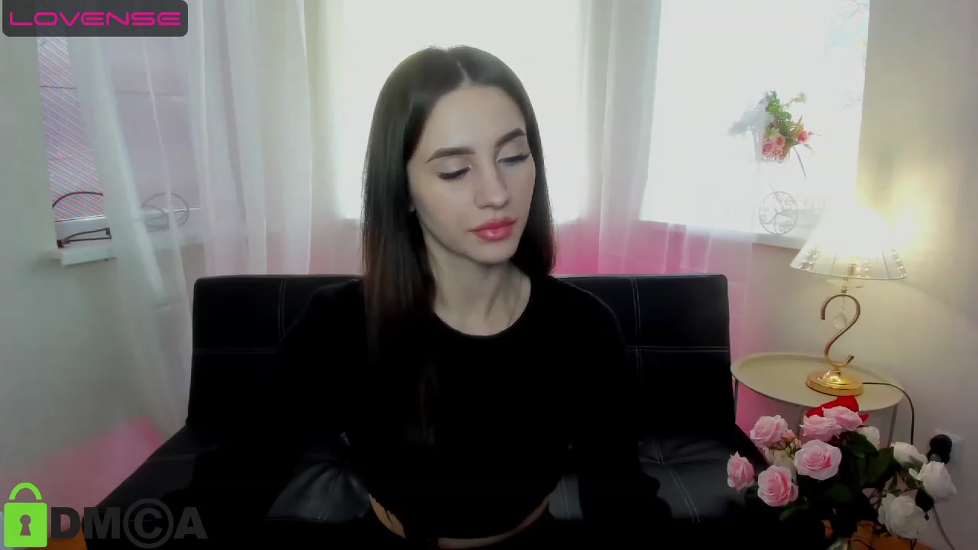 Gallery image thumbnail from BebyBrawn's myfreecams stream on, 04/17/2023, 08:17 image 5 of 20