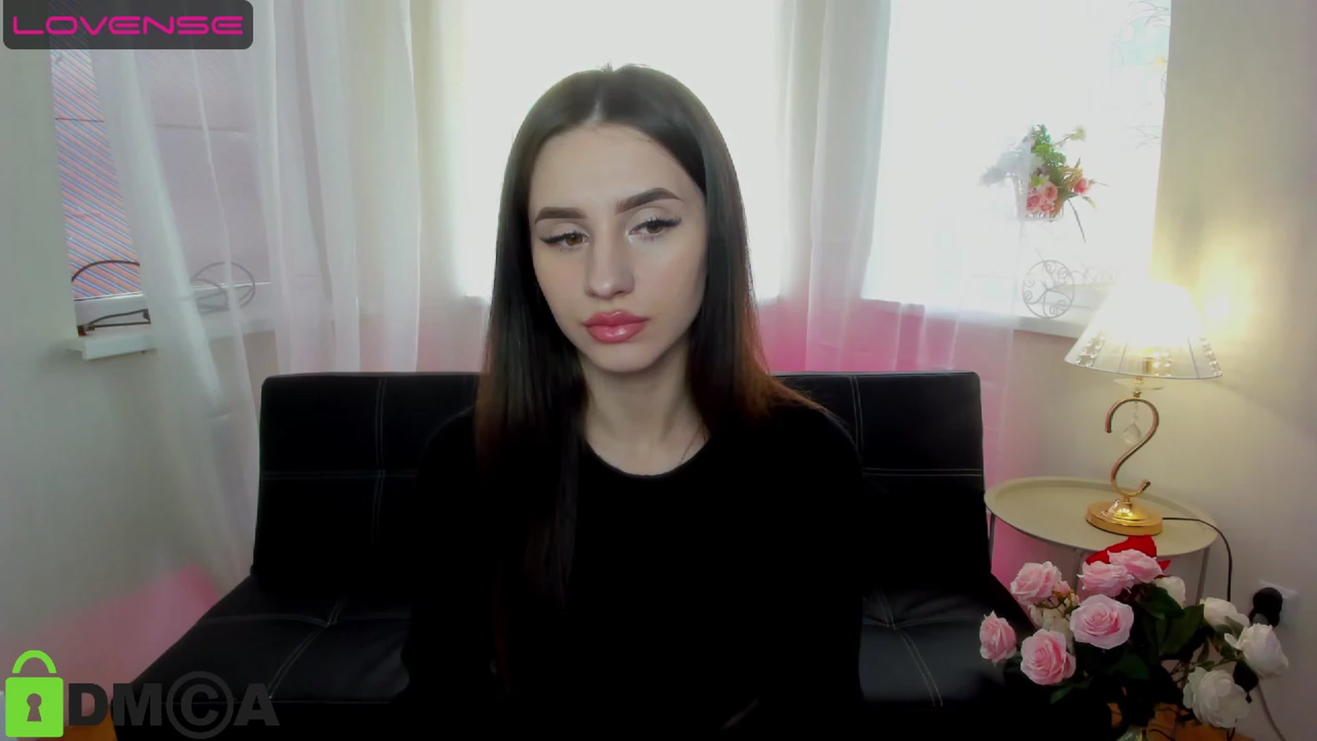Gallery image thumbnail from BebyBrawn's myfreecams stream on, 04/17/2023, 08:17 image 8 of 20