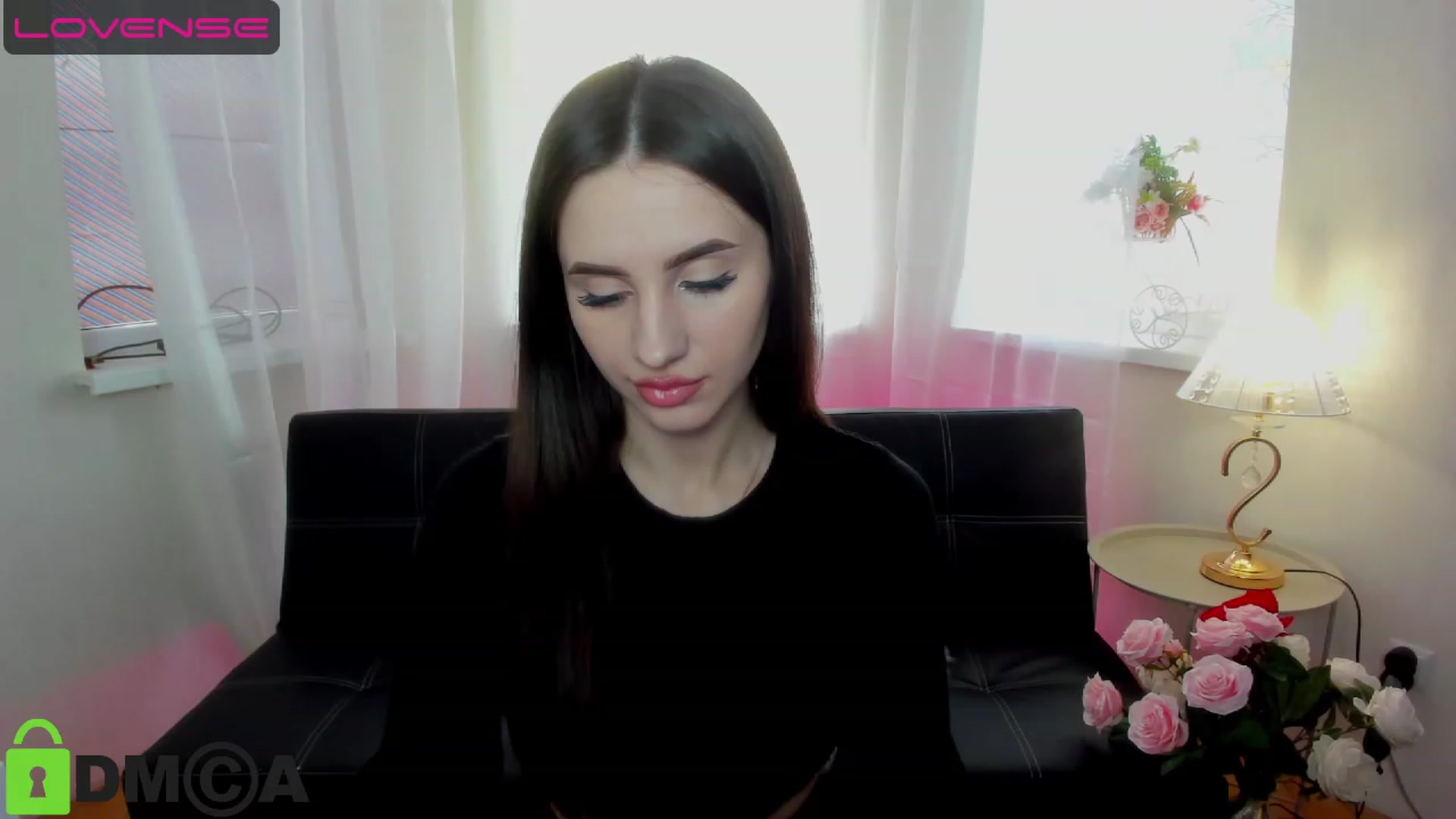 Gallery image thumbnail from BebyBrawn's myfreecams stream on, 04/17/2023, 08:17 image 3 of 20