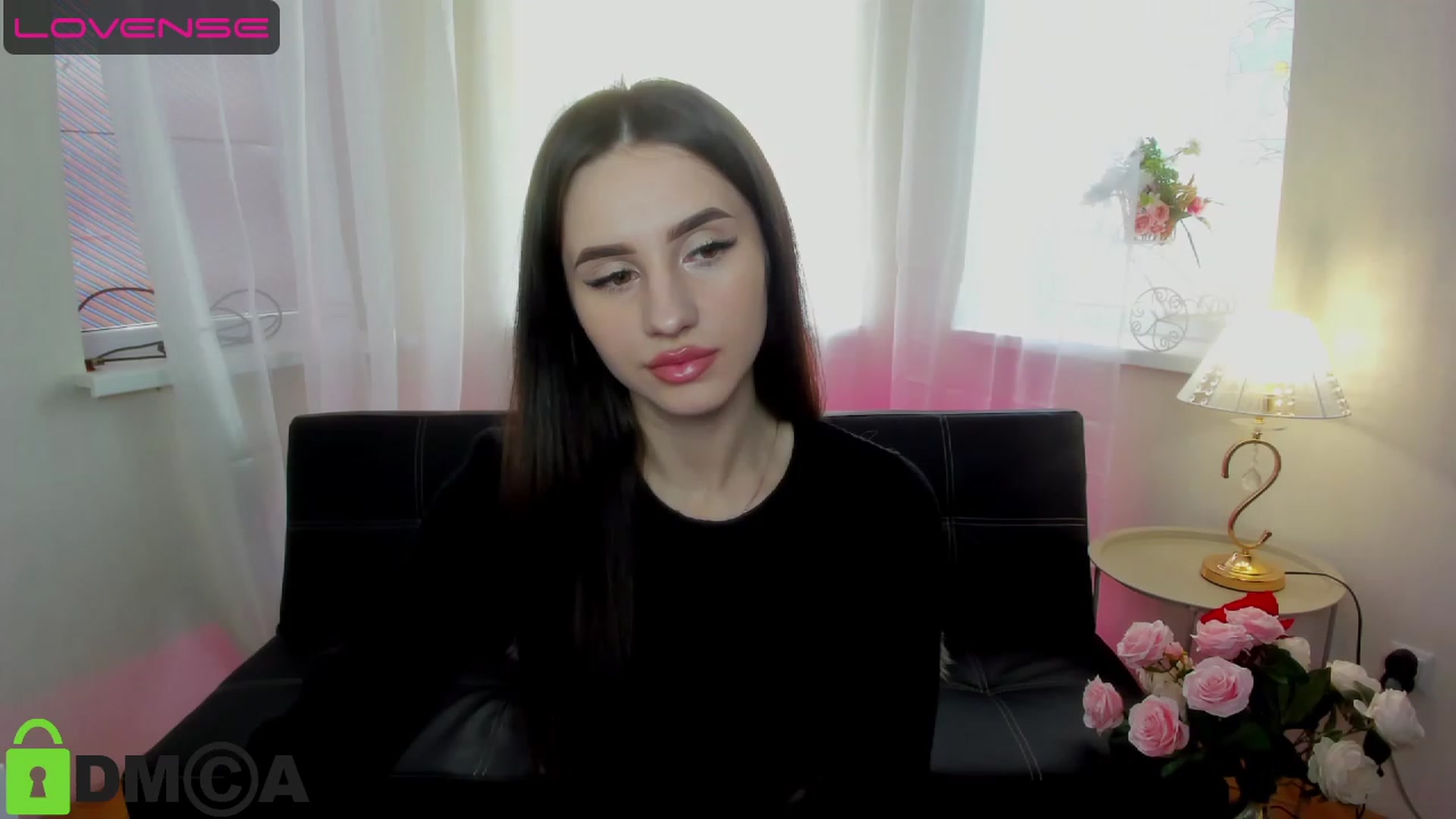 Gallery image thumbnail from BebyBrawn's myfreecams stream on, 04/17/2023, 08:17 image 9 of 20