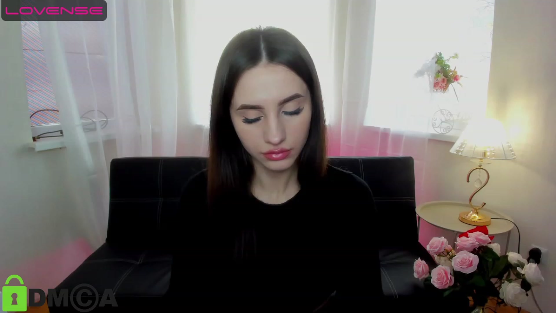 Gallery image thumbnail from BebyBrawn's myfreecams stream on, 04/17/2023, 08:17 image 19 of 20