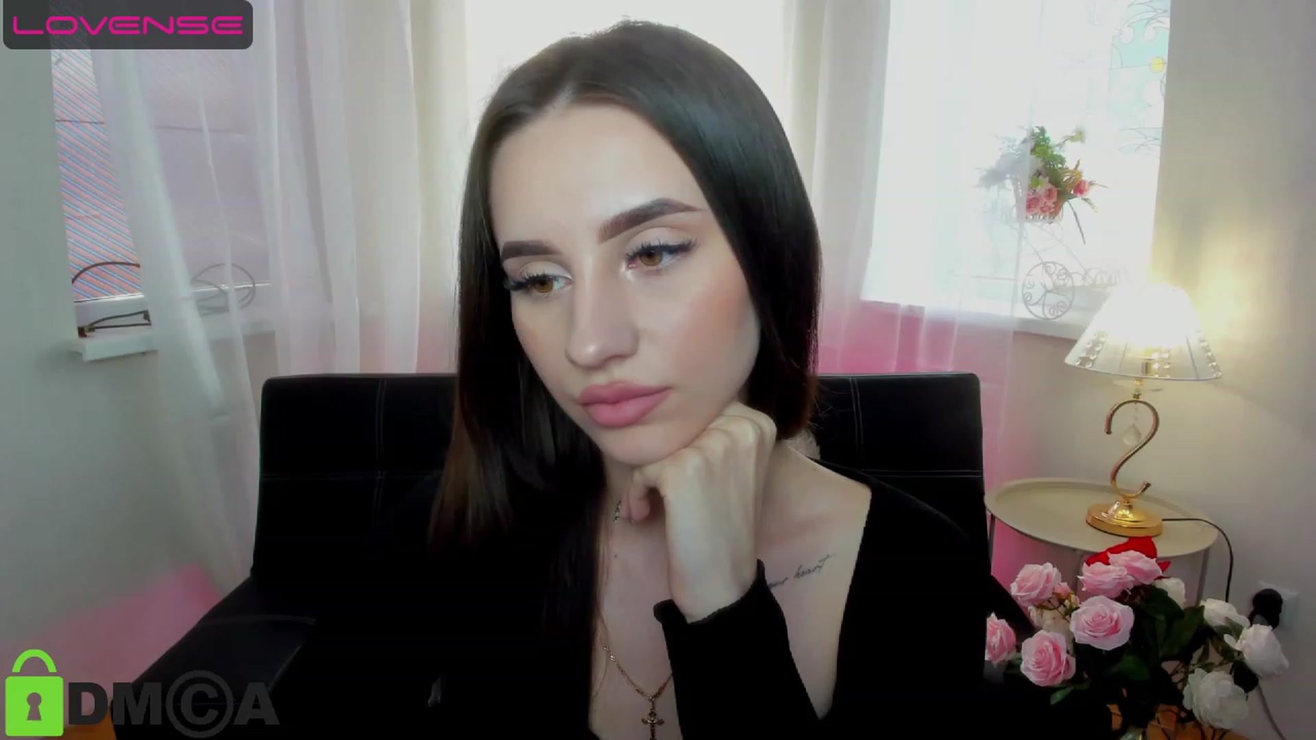 Gallery image thumbnail from BebyBrawn's myfreecams stream on, 04/17/2023, 16:32 image 2 of 20