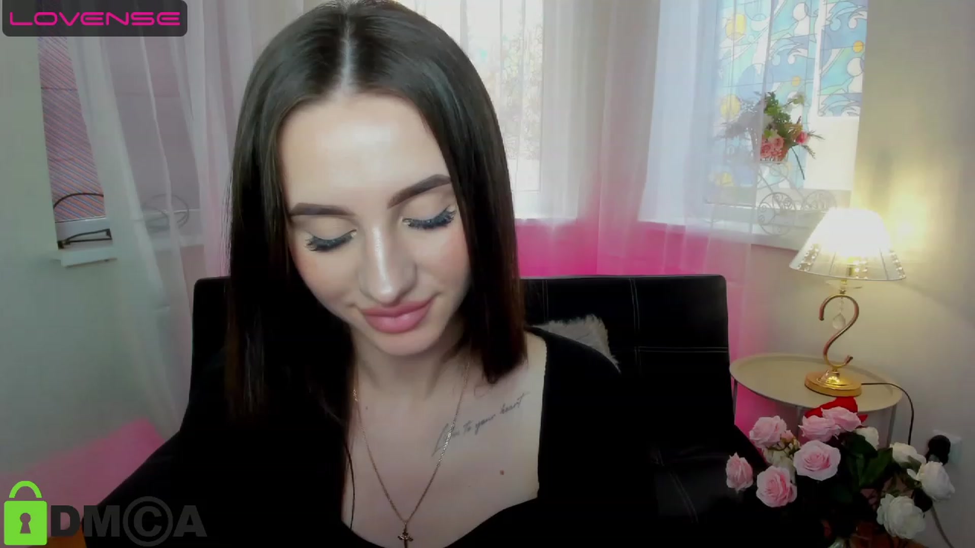 Gallery image thumbnail from BebyBrawn's myfreecams stream on, 04/17/2023, 16:32 image 14 of 20