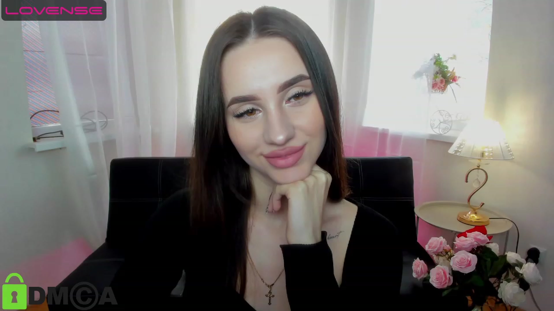 Gallery image thumbnail from BebyBrawn's myfreecams stream on, 04/17/2023, 16:32 image 1 of 20