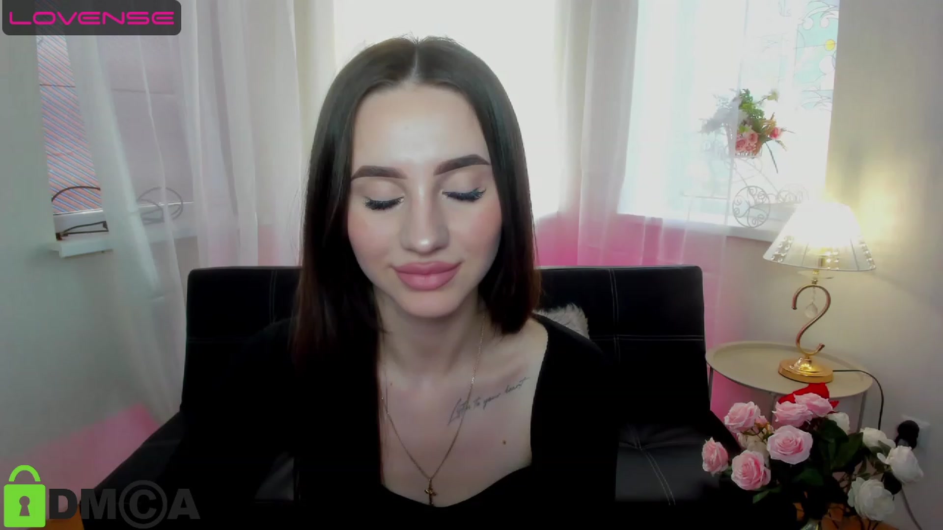 Gallery image thumbnail from BebyBrawn's myfreecams stream on, 04/17/2023, 16:32 image 6 of 20