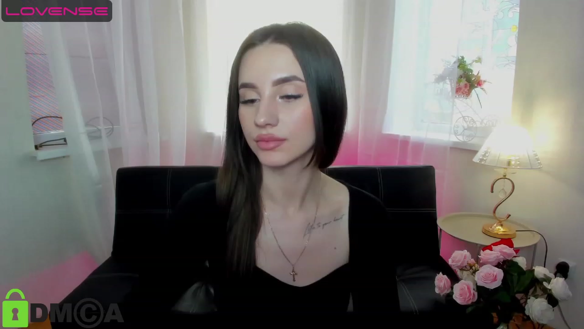 Gallery image thumbnail from BebyBrawn's myfreecams stream on, 04/17/2023, 16:32 image 11 of 20