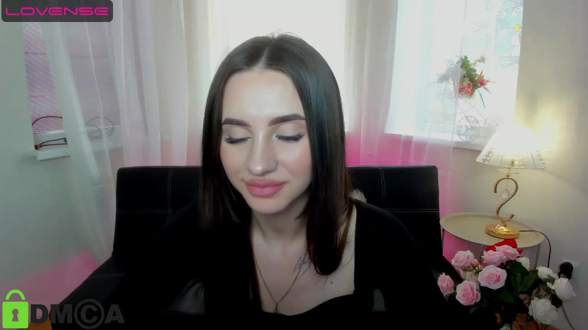 Gallery image thumbnail from BebyBrawn's myfreecams stream on, 04/17/2023, 16:32 image 8 of 20