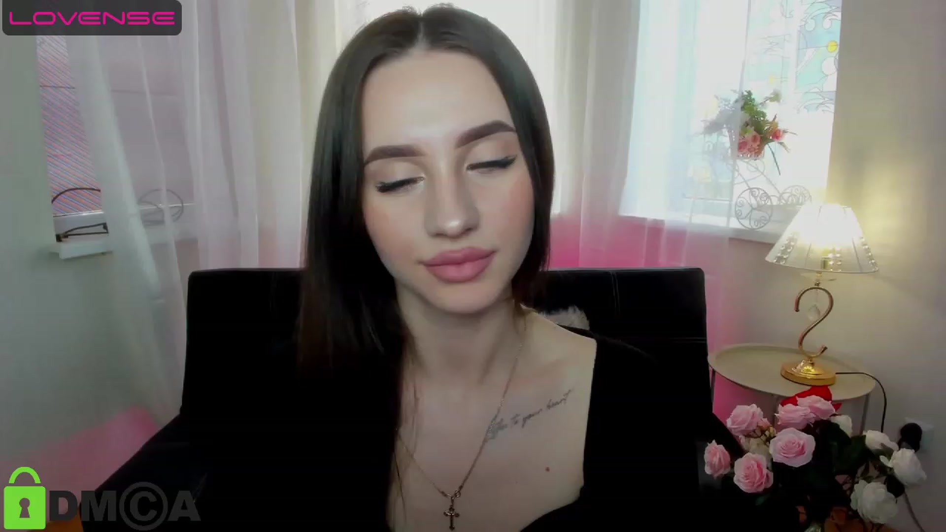 Gallery image thumbnail from BebyBrawn's myfreecams stream on, 04/17/2023, 16:32 image 3 of 20