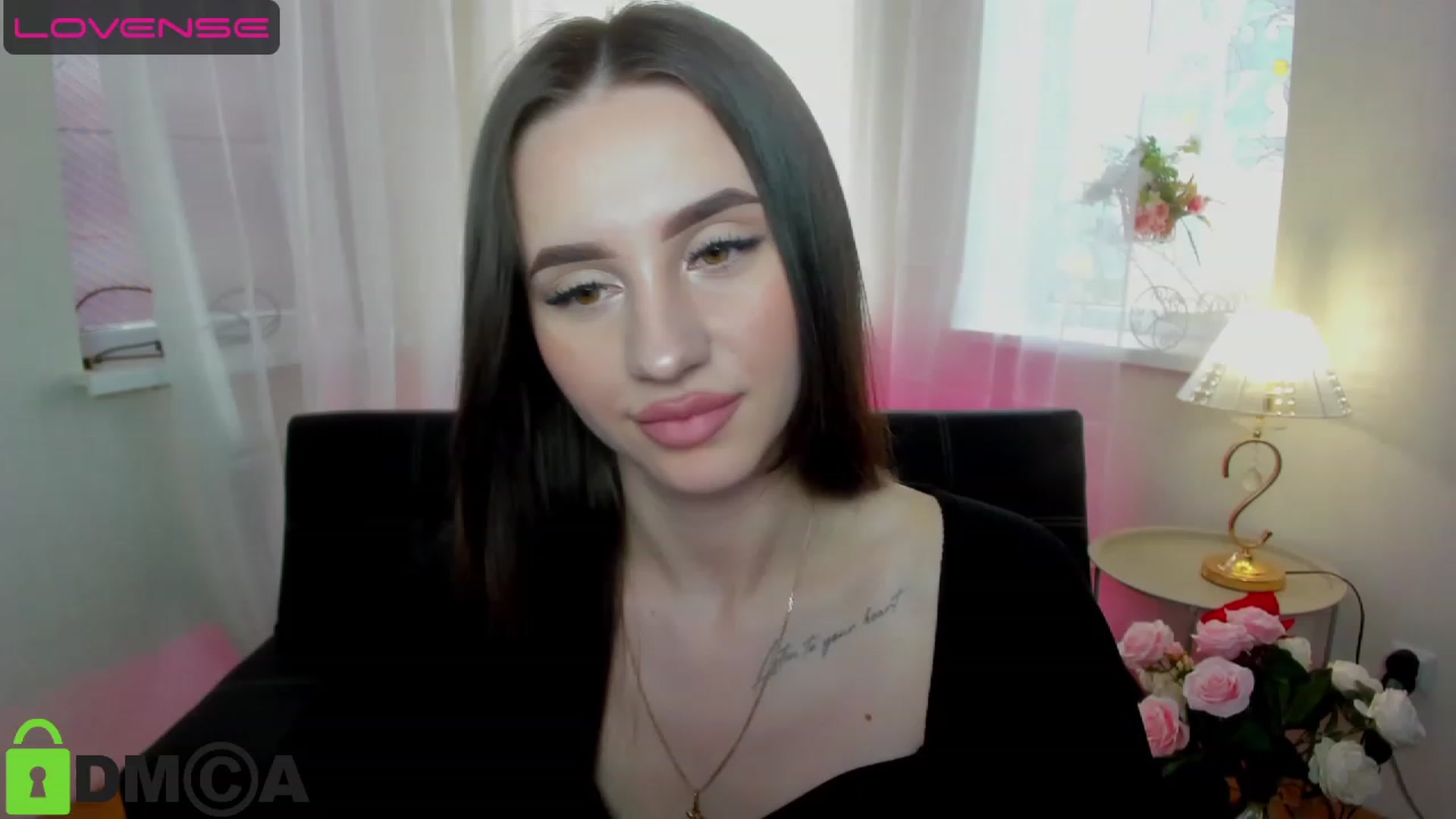 Gallery image thumbnail from BebyBrawn's myfreecams stream on, 04/17/2023, 16:32 image 7 of 20