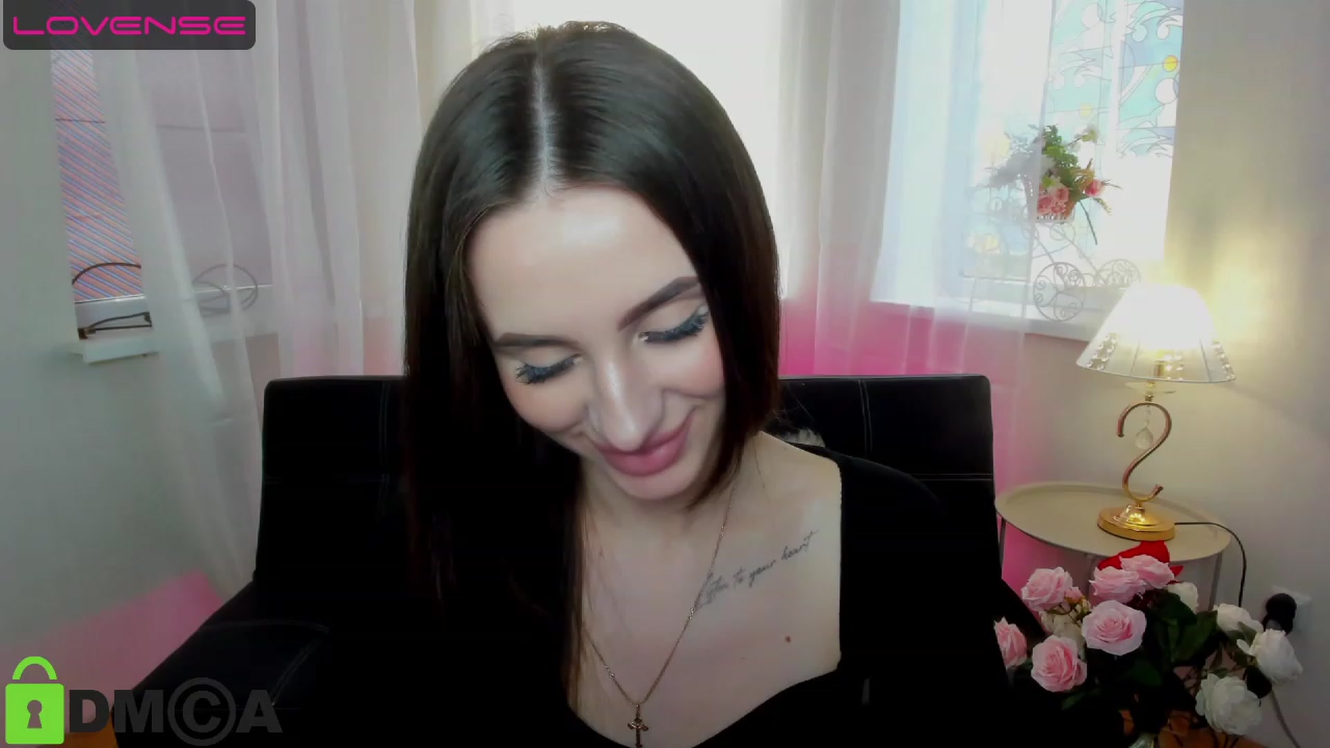 Gallery image thumbnail from BebyBrawn's myfreecams stream on, 04/17/2023, 16:32 image 9 of 20