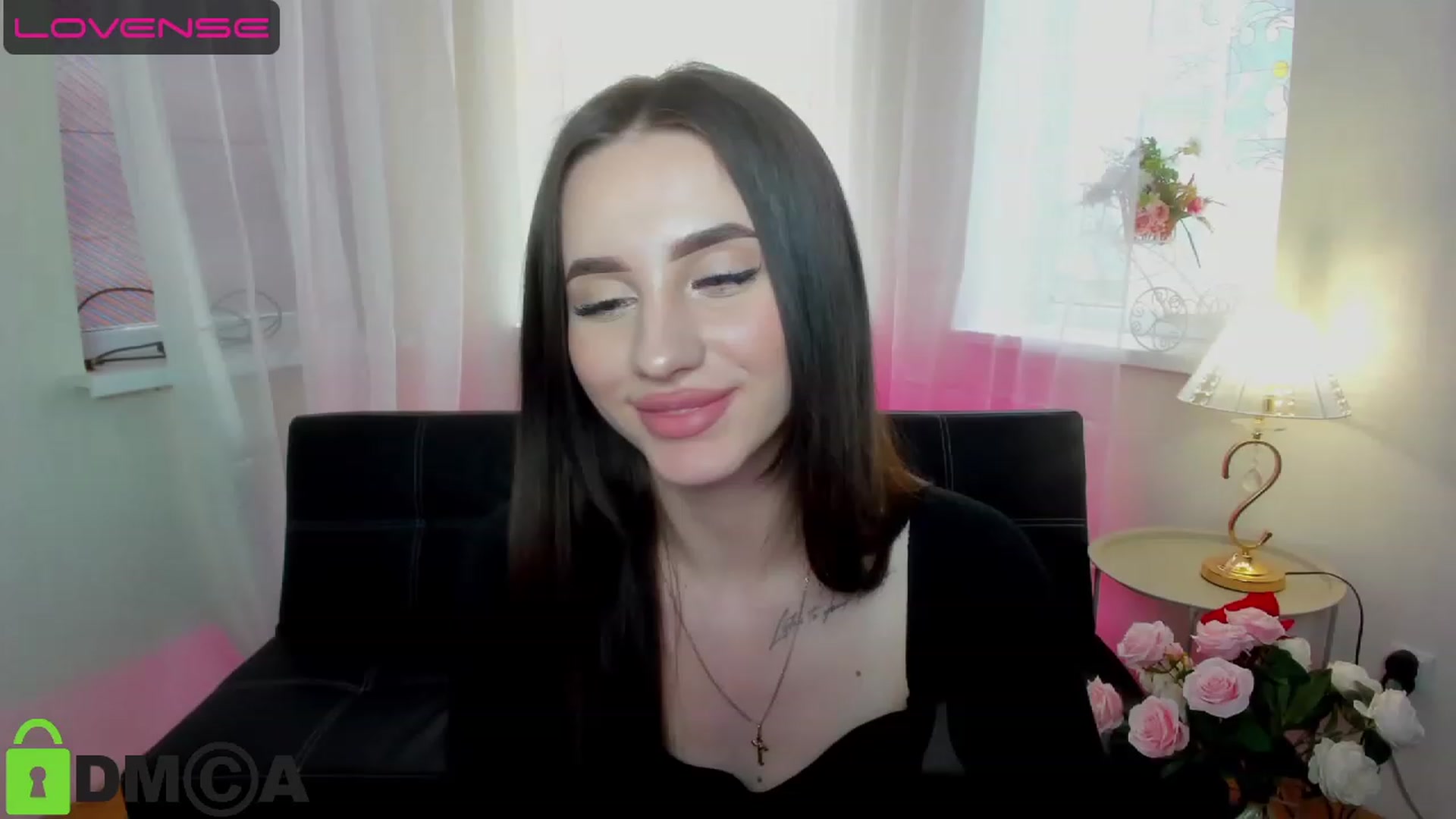 Gallery image thumbnail from BebyBrawn's myfreecams stream on, 04/17/2023, 16:32 image 12 of 20