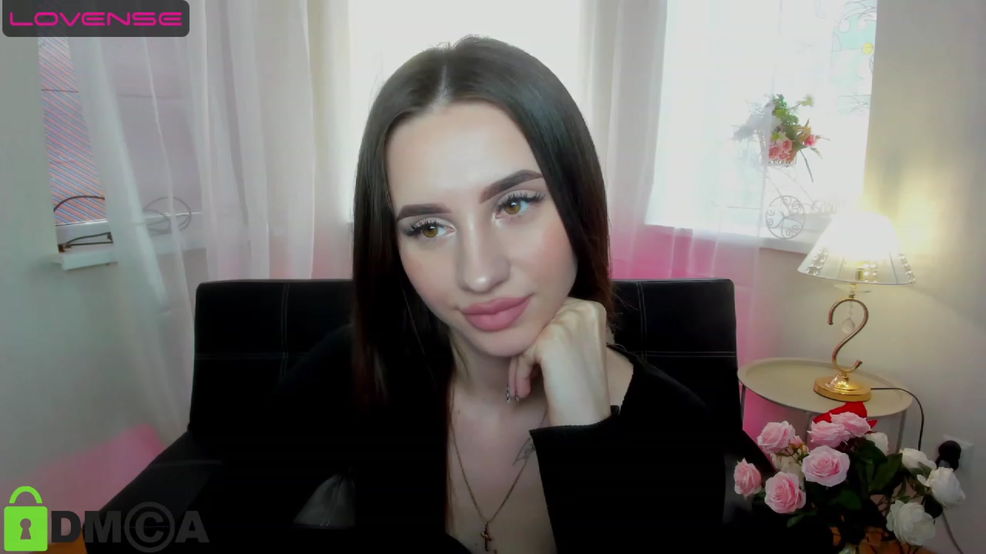 Gallery image thumbnail from BebyBrawn's myfreecams stream on, 04/17/2023, 16:32 image 4 of 20
