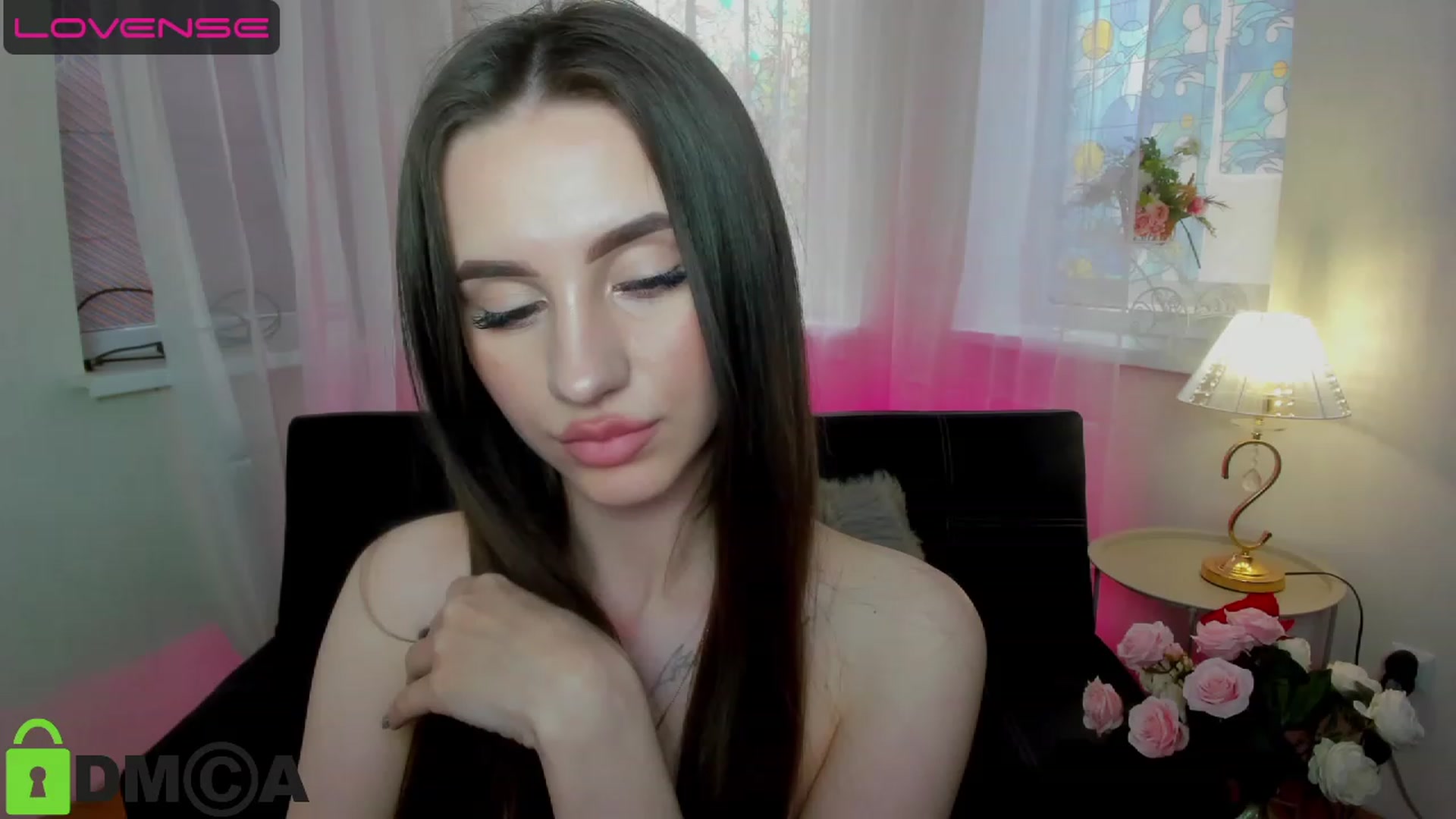 Gallery image thumbnail from BebyBrawn's myfreecams stream on, 04/17/2023, 16:32 image 17 of 20