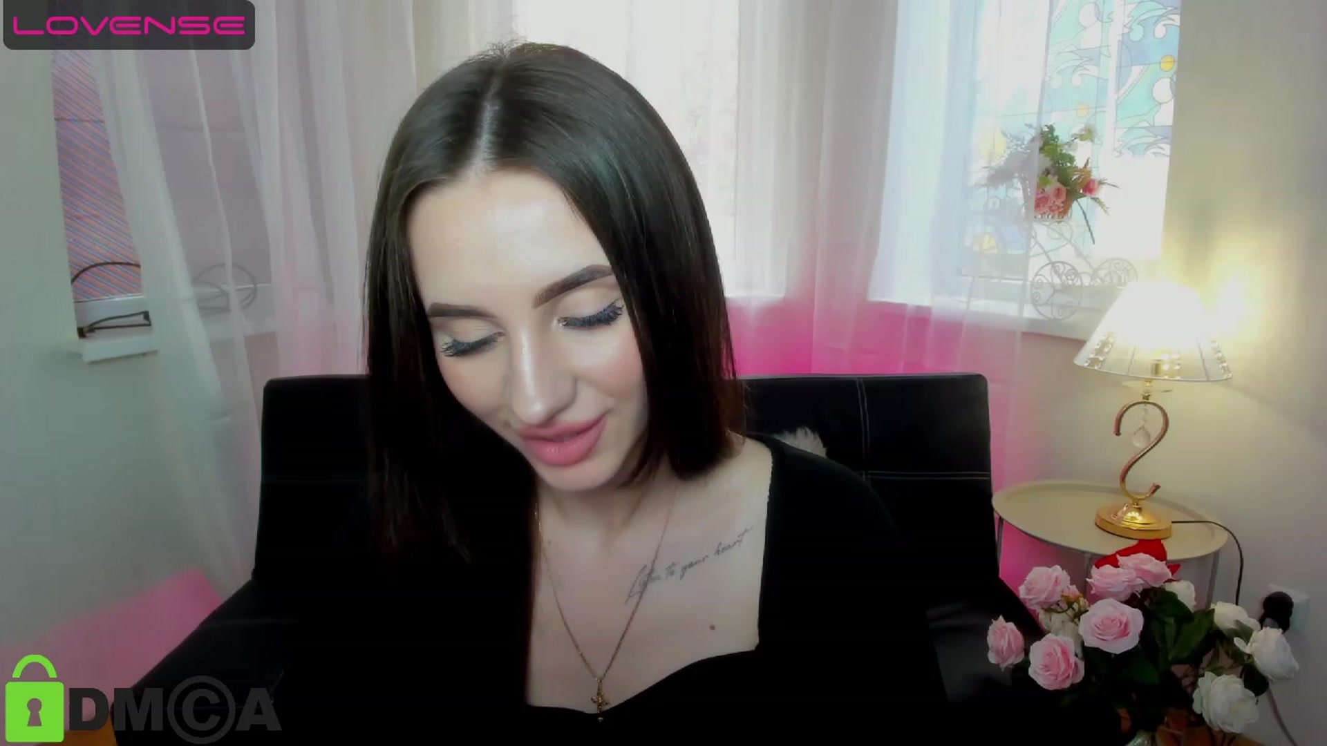 Gallery image thumbnail from BebyBrawn's myfreecams stream on, 04/17/2023, 16:32 image 13 of 20